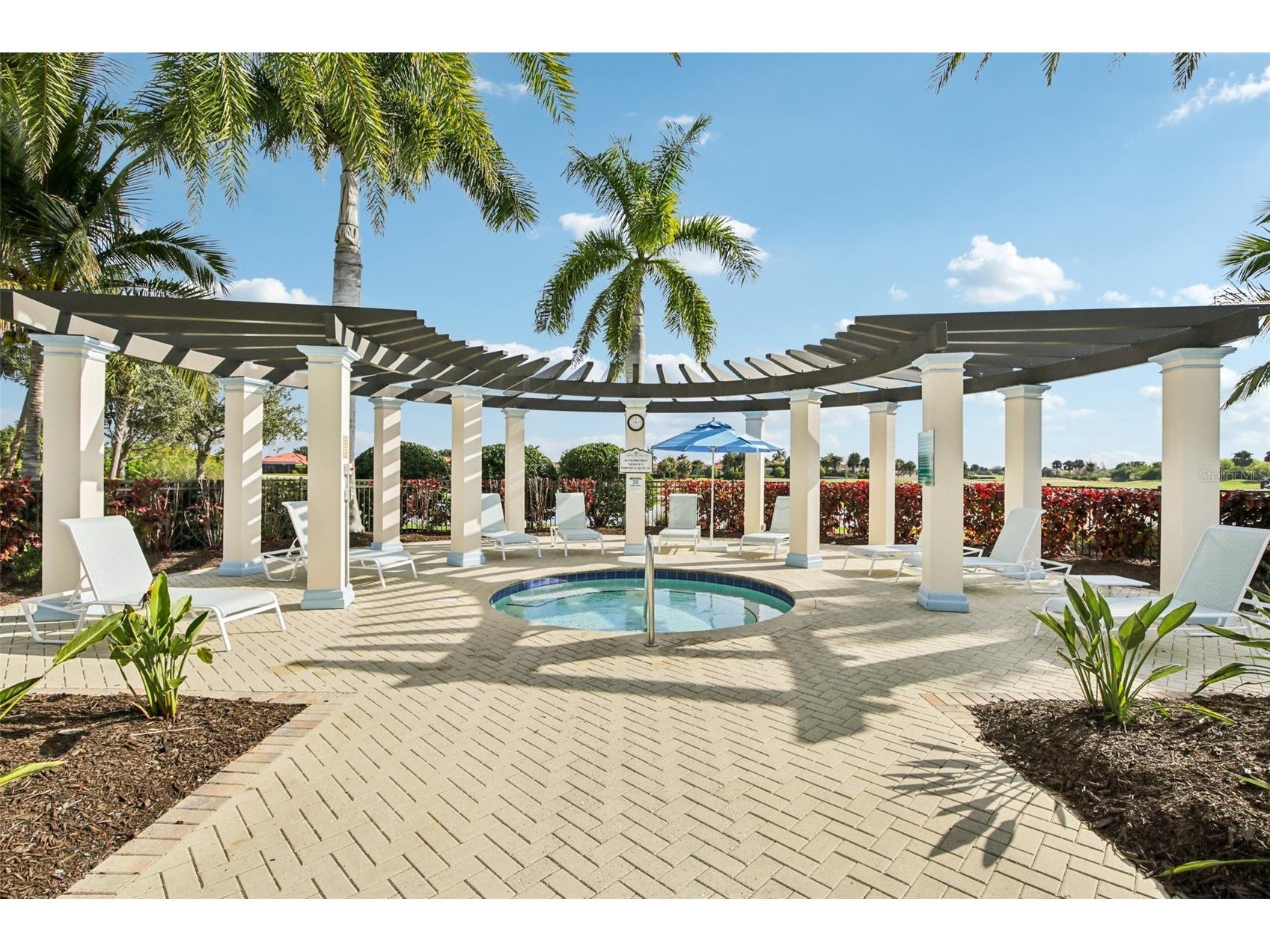 23524 Copperleaf Drive Venice FL 34293 N6142676 image75