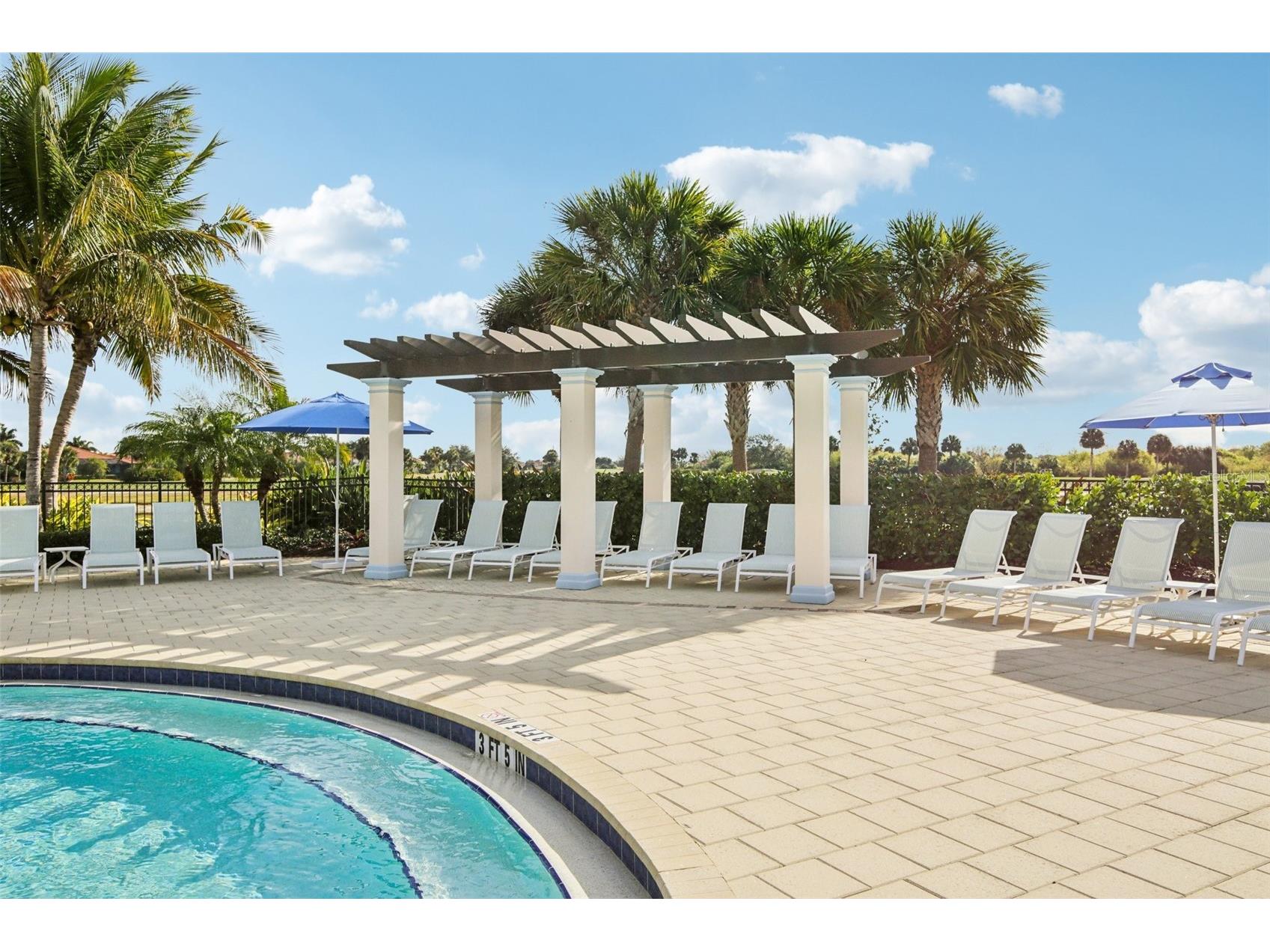 23524 Copperleaf Drive Venice FL 34293 N6142676 image76