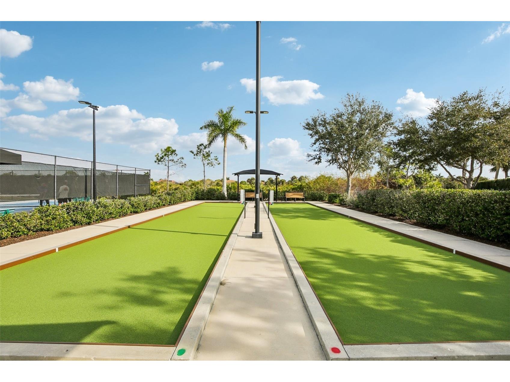 23524 Copperleaf Drive Venice FL 34293 N6142676 image77