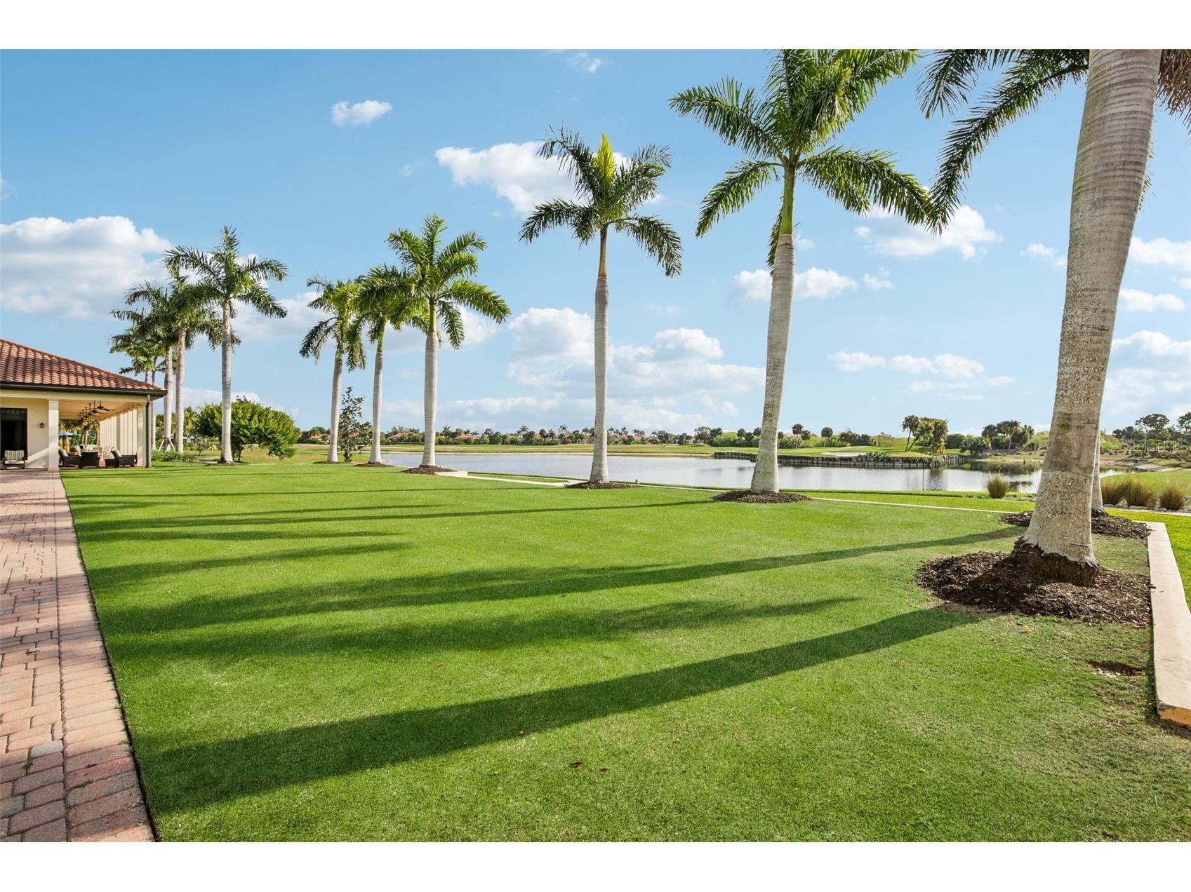 23524 Copperleaf Drive Venice FL 34293 N6142676 image78