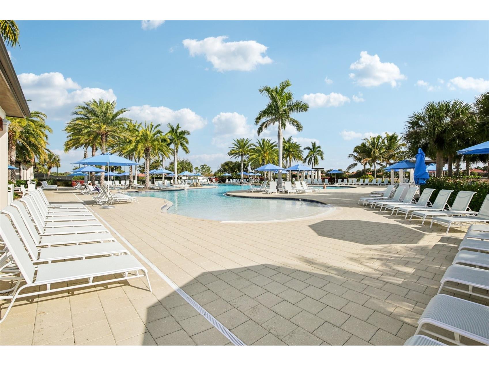 23524 Copperleaf Drive Venice FL 34293 N6142676 image79