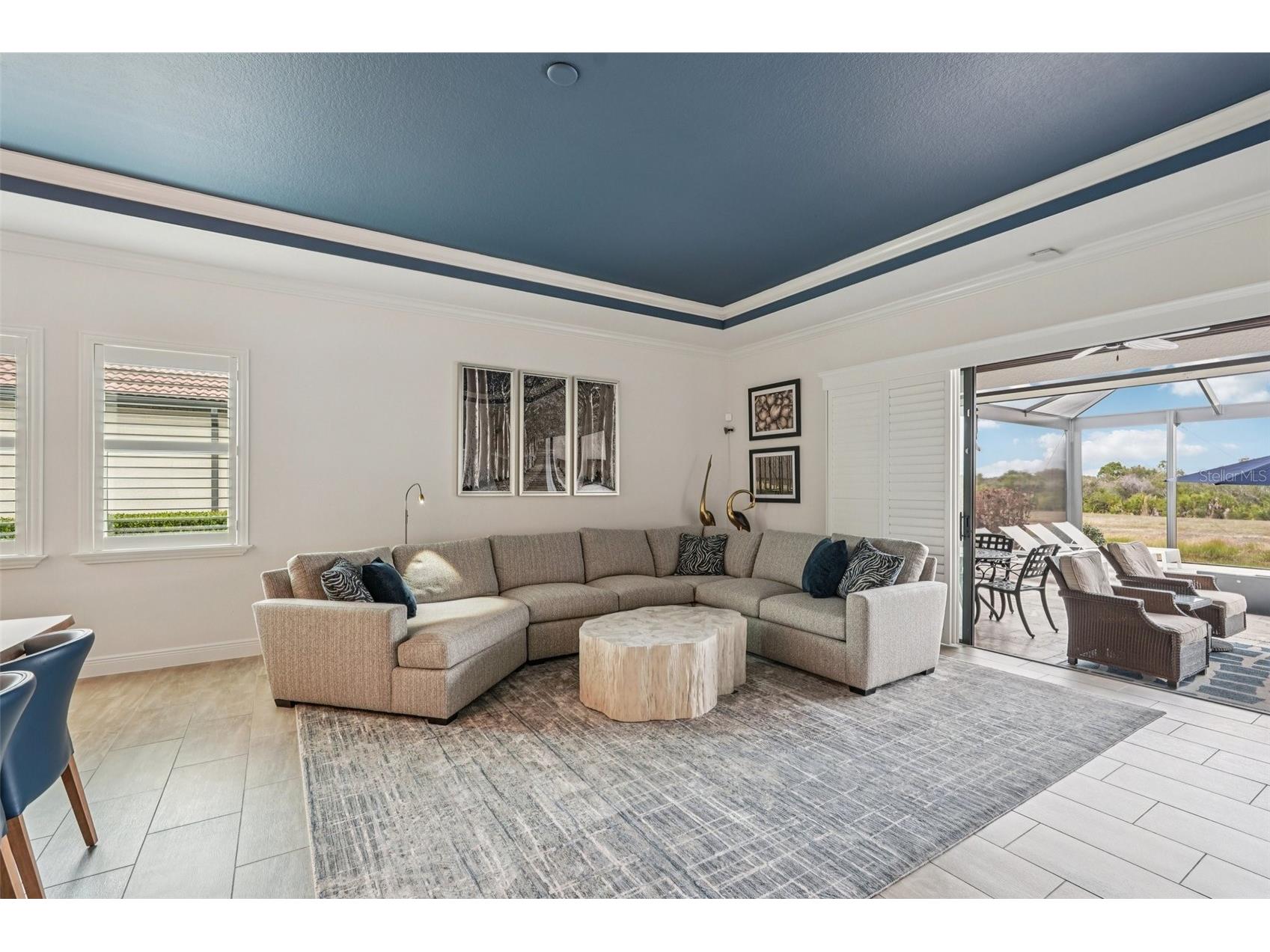 23524 Copperleaf Drive Venice FL 34293 N6142676 image8