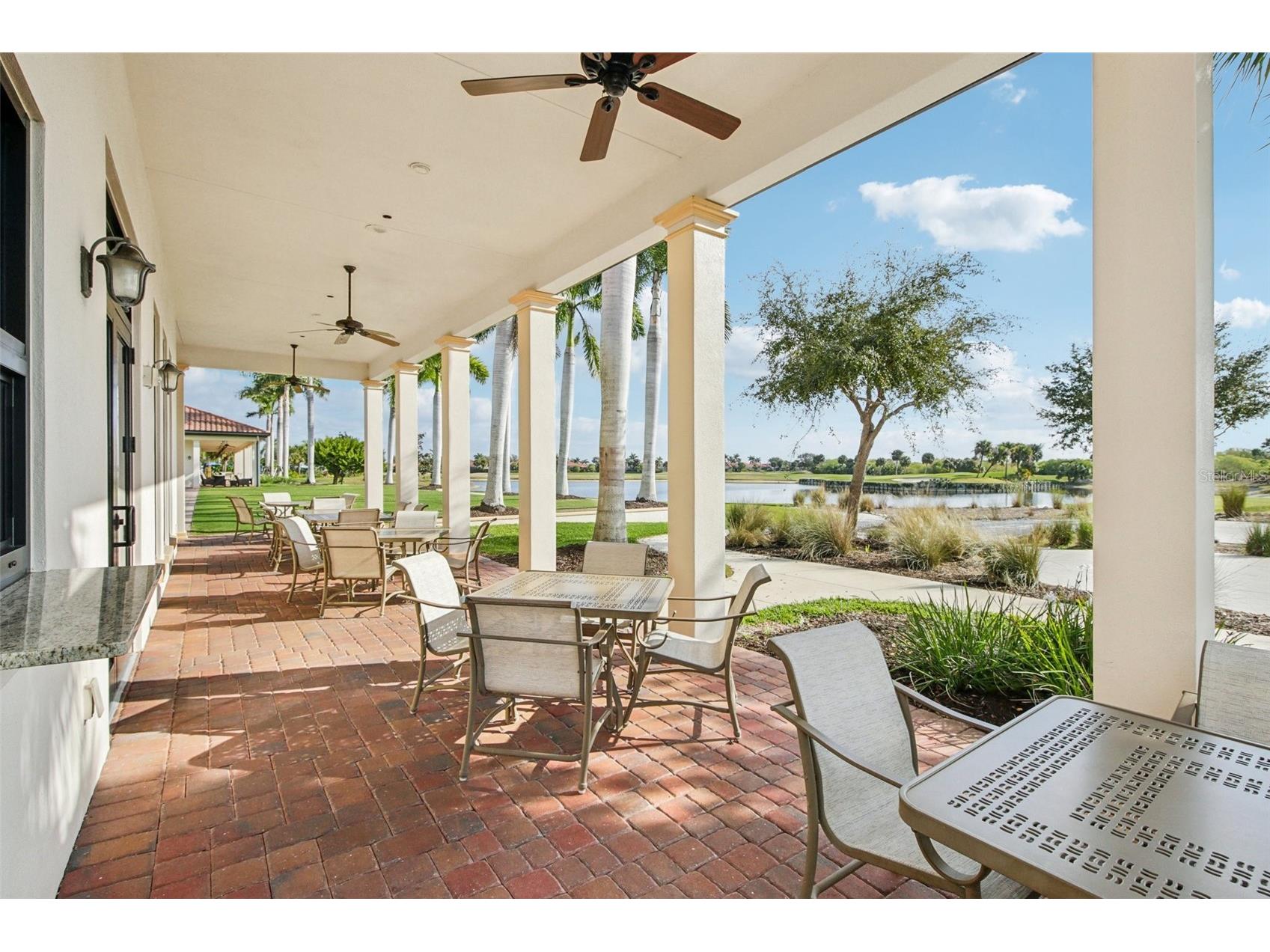 23524 Copperleaf Drive Venice FL 34293 N6142676 image80