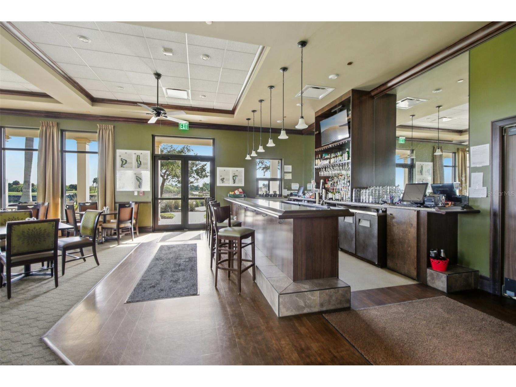 23524 Copperleaf Drive Venice FL 34293 N6142676 image81