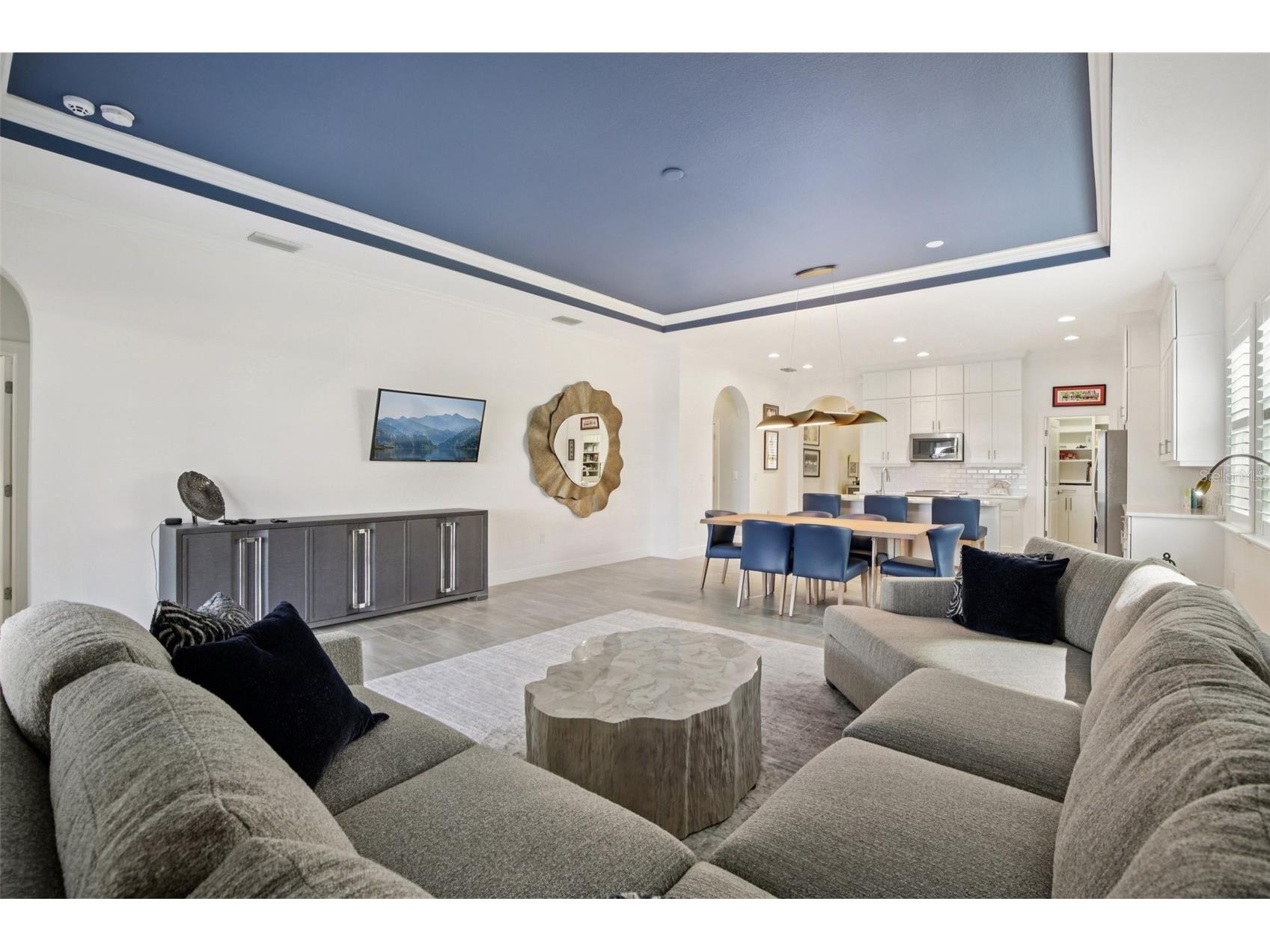 23524 Copperleaf Drive Venice FL 34293 N6142676 image9