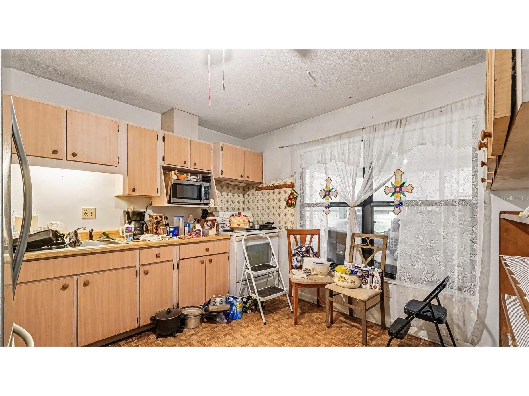 23524 SW Tamarix Court Dunnellon FL 34431 TB8514249 image11