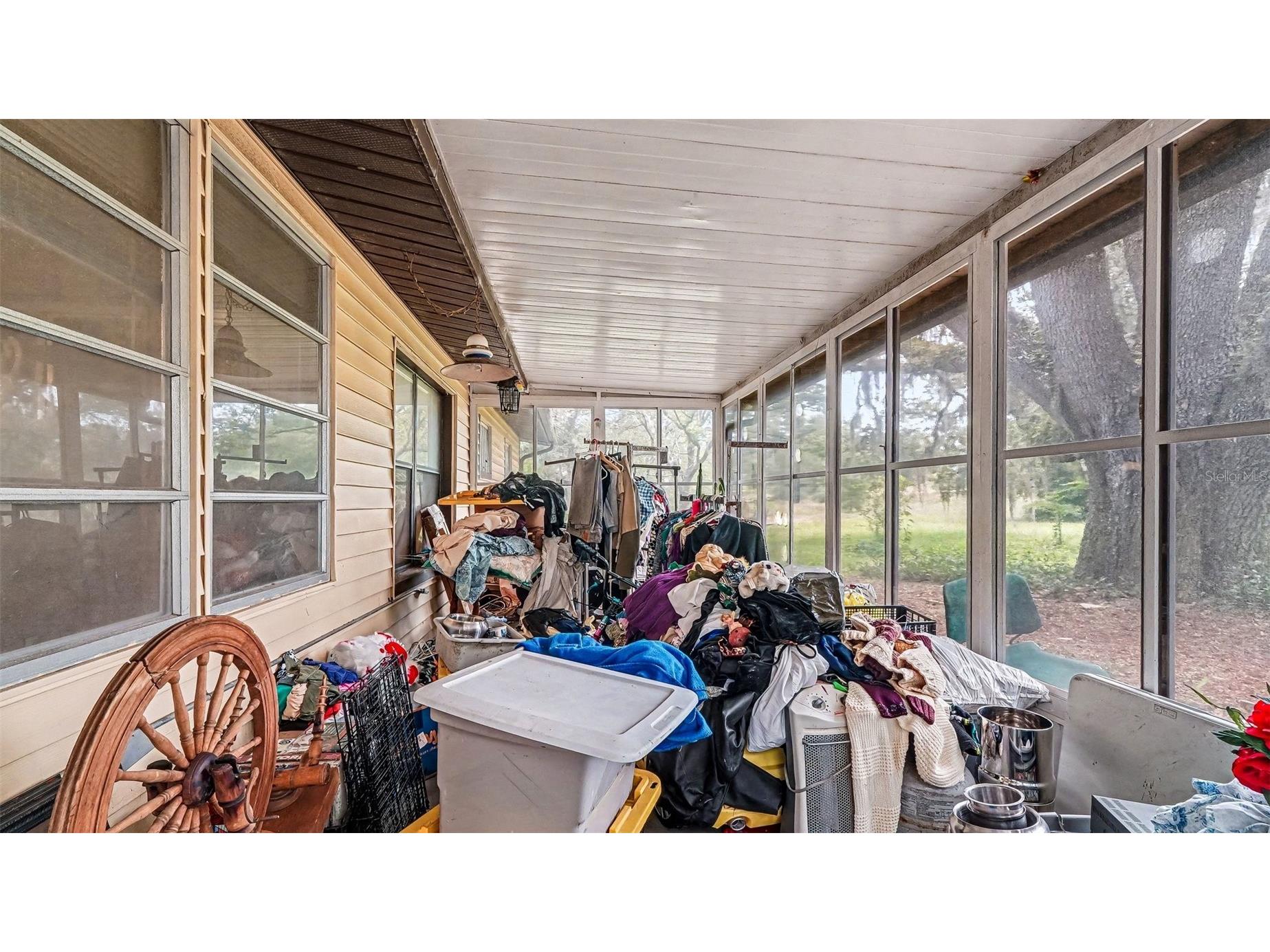 23524 SW Tamarix Court Dunnellon FL 34431 TB8514249 image13