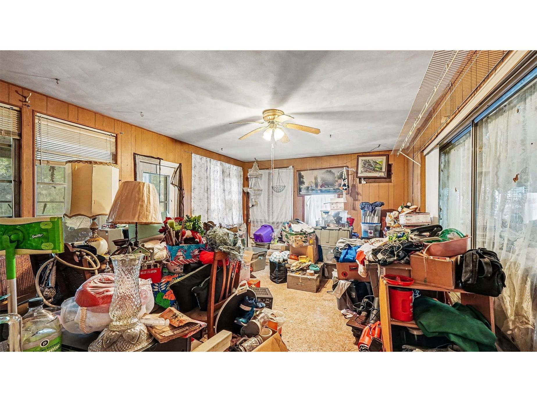 23524 SW Tamarix Court Dunnellon FL 34431 TB8514249 image14