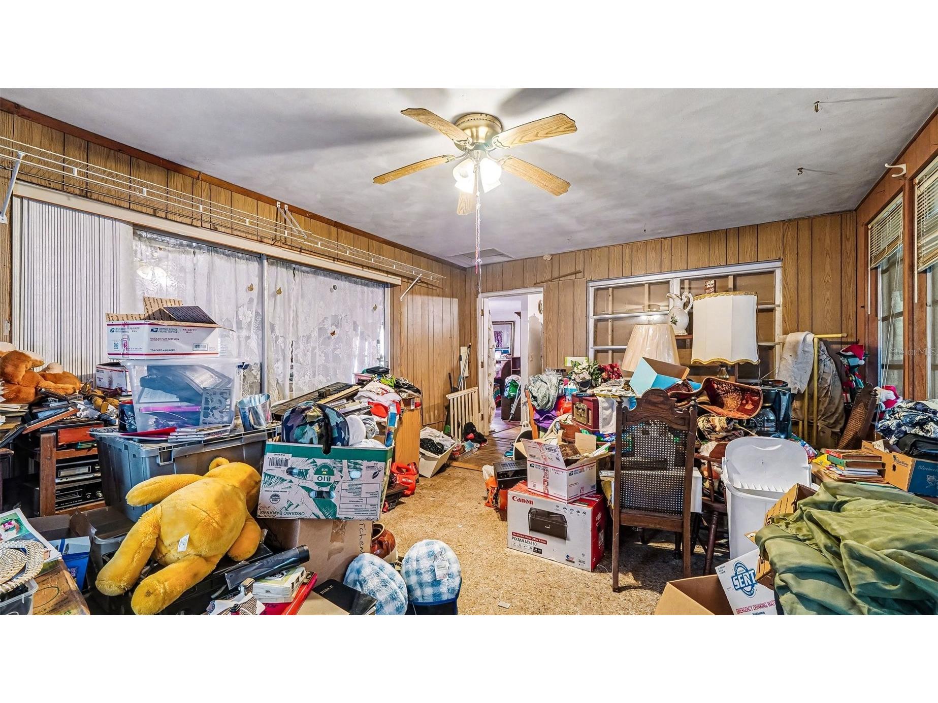 23524 SW Tamarix Court Dunnellon FL 34431 TB8514249 image15