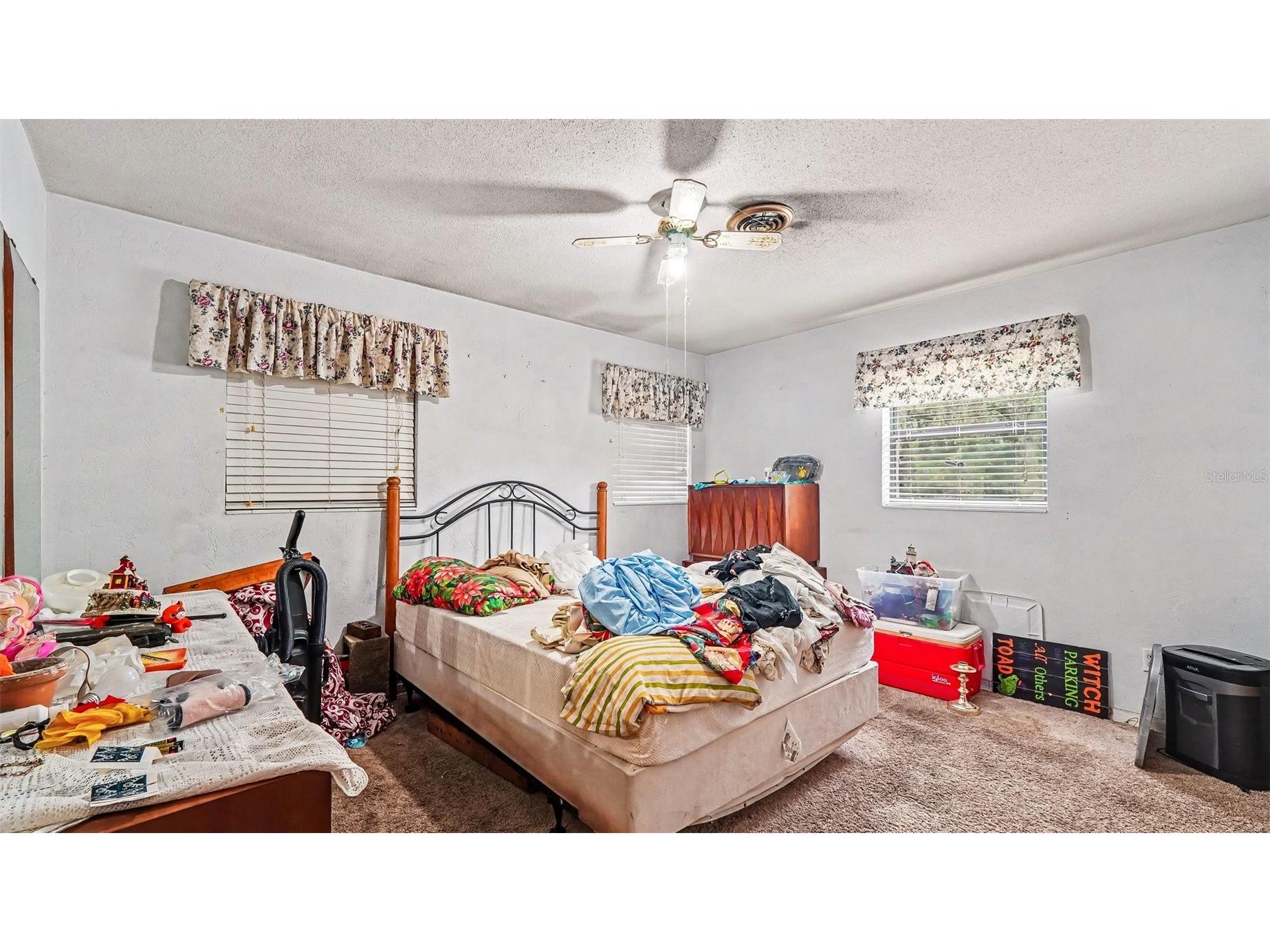 23524 SW Tamarix Court Dunnellon FL 34431 TB8514249 image16