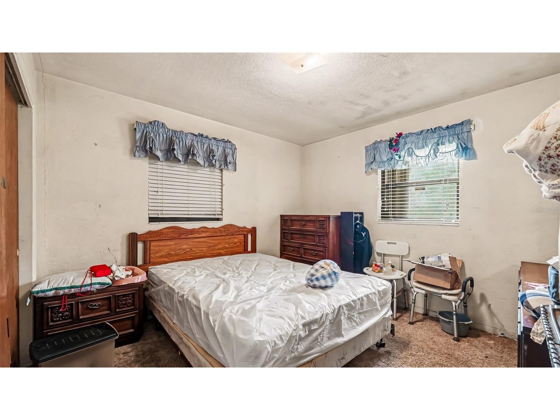 23524 SW Tamarix Court Dunnellon FL 34431 TB8514249 image17