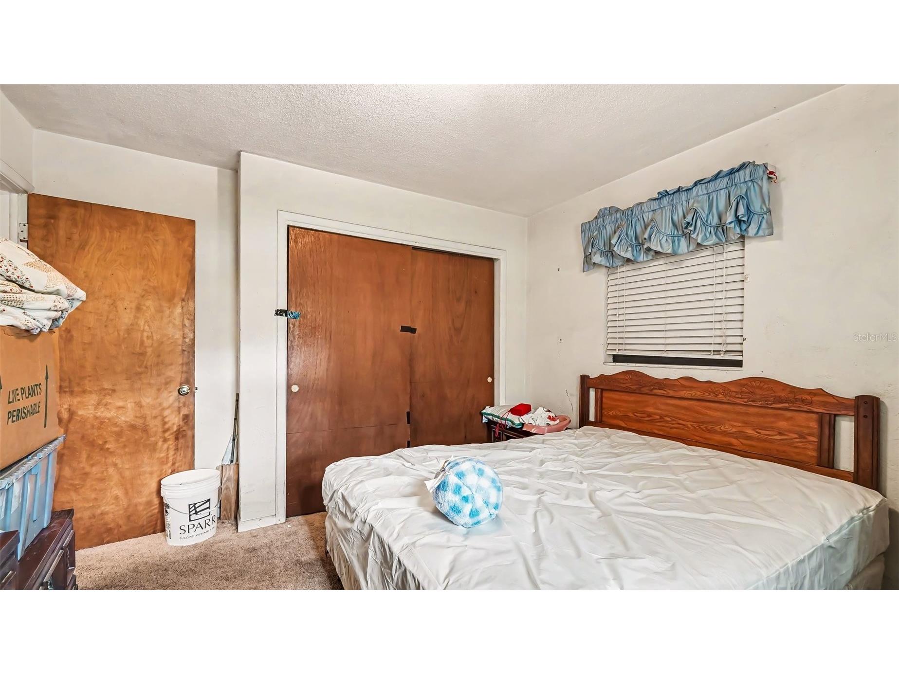 23524 SW Tamarix Court Dunnellon FL 34431 TB8514249 image18