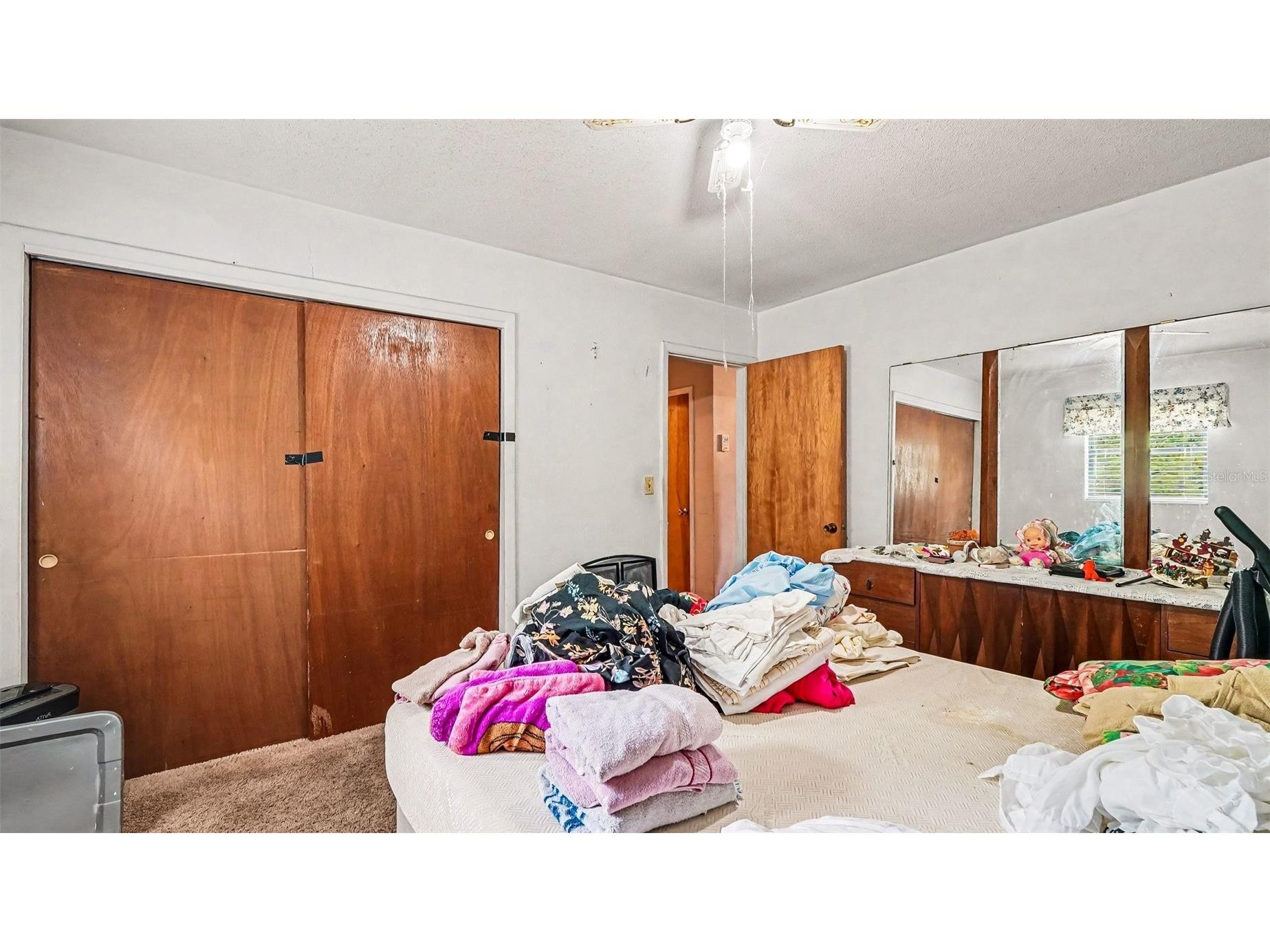 23524 SW Tamarix Court Dunnellon FL 34431 TB8514249 image19