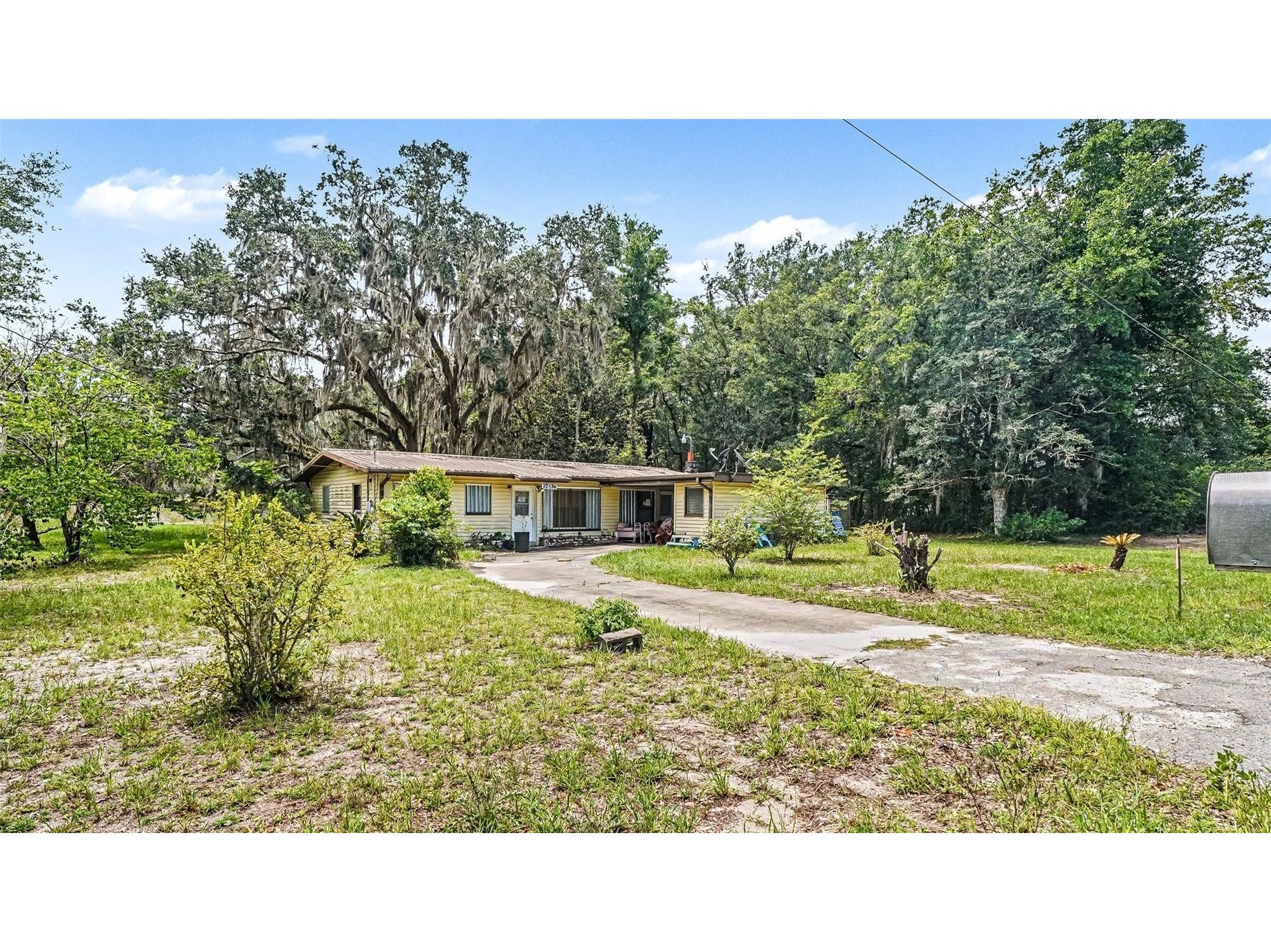 23524 SW Tamarix Court Dunnellon FL 34431 TB8514249 image2