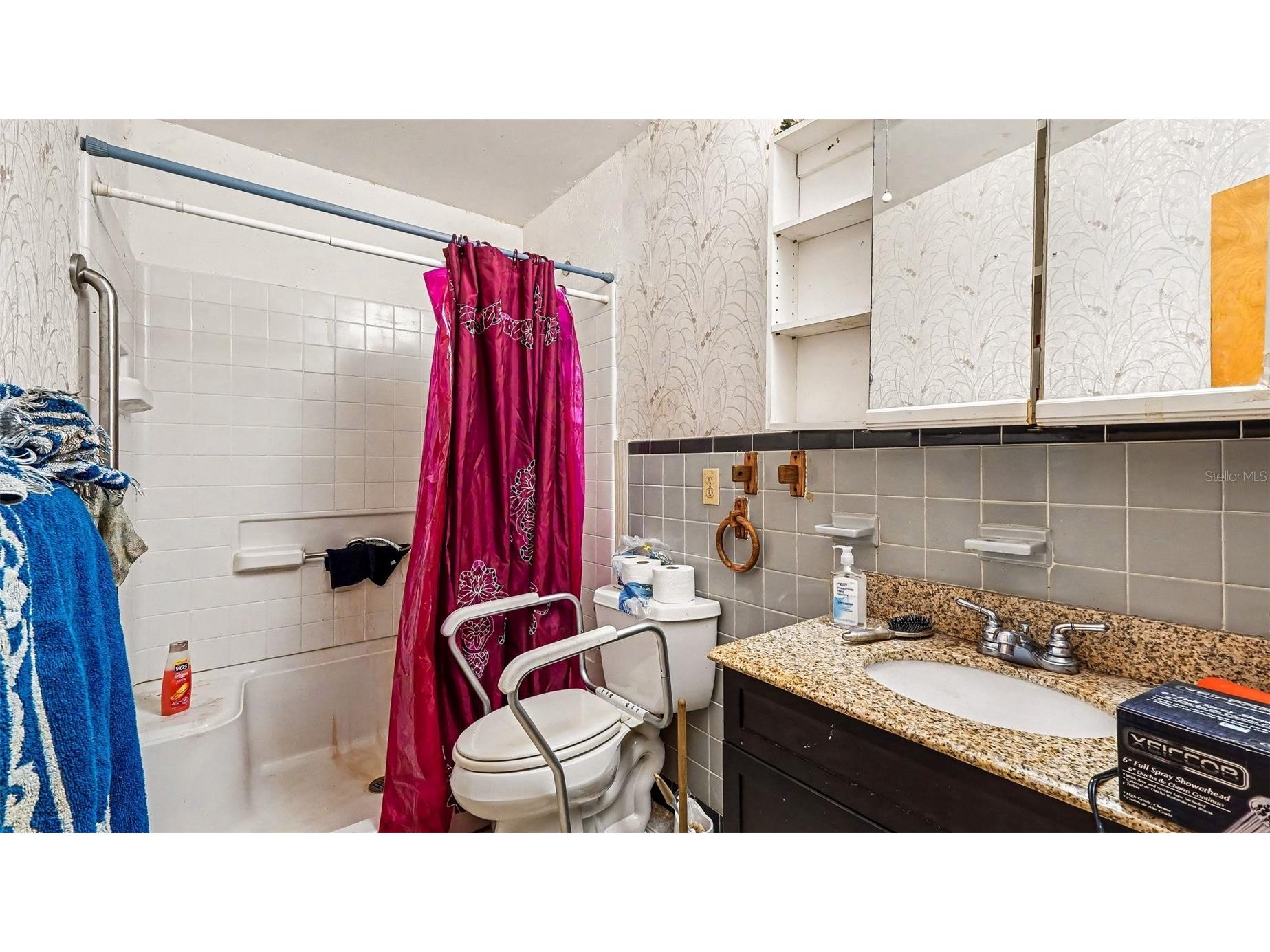 23524 SW Tamarix Court Dunnellon FL 34431 TB8514249 image20