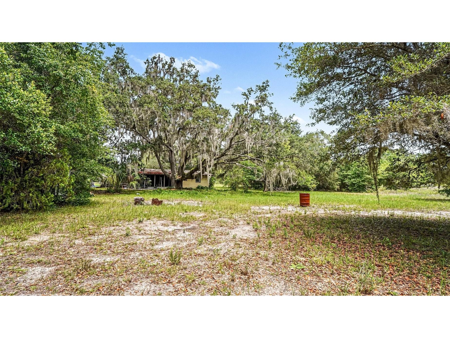 23524 SW Tamarix Court Dunnellon FL 34431 TB8514249 image22