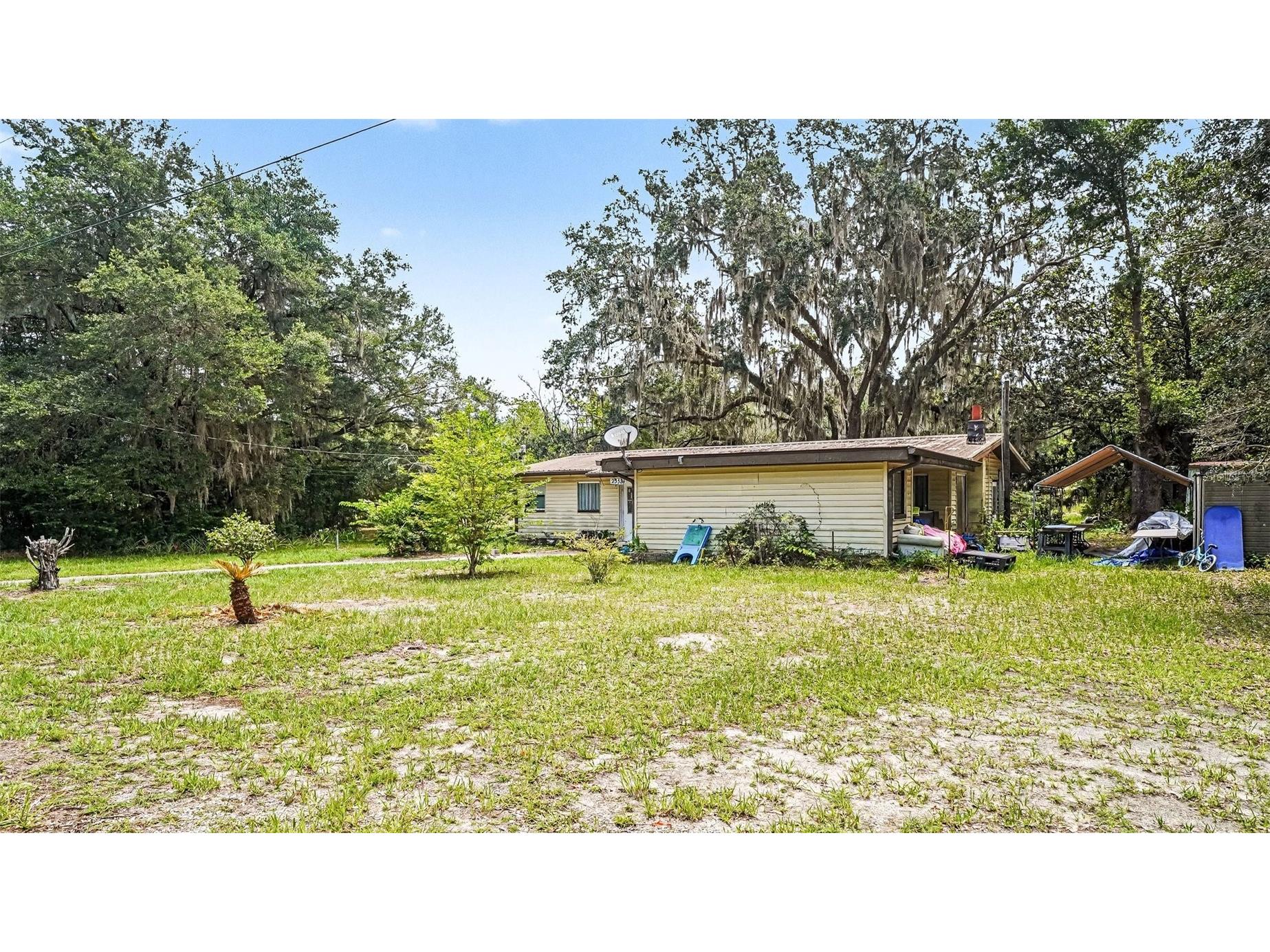 23524 SW Tamarix Court Dunnellon FL 34431 TB8514249 image23