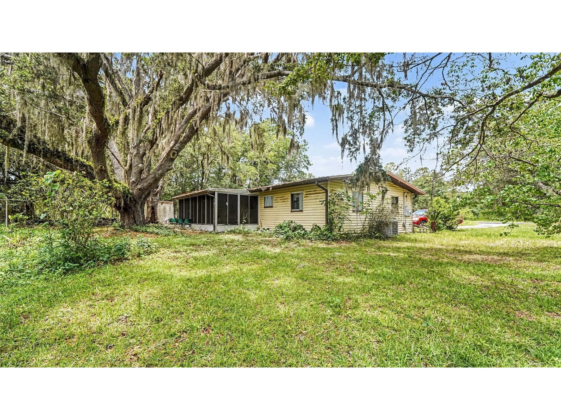 23524 SW Tamarix Court Dunnellon FL 34431 TB8514249 image24