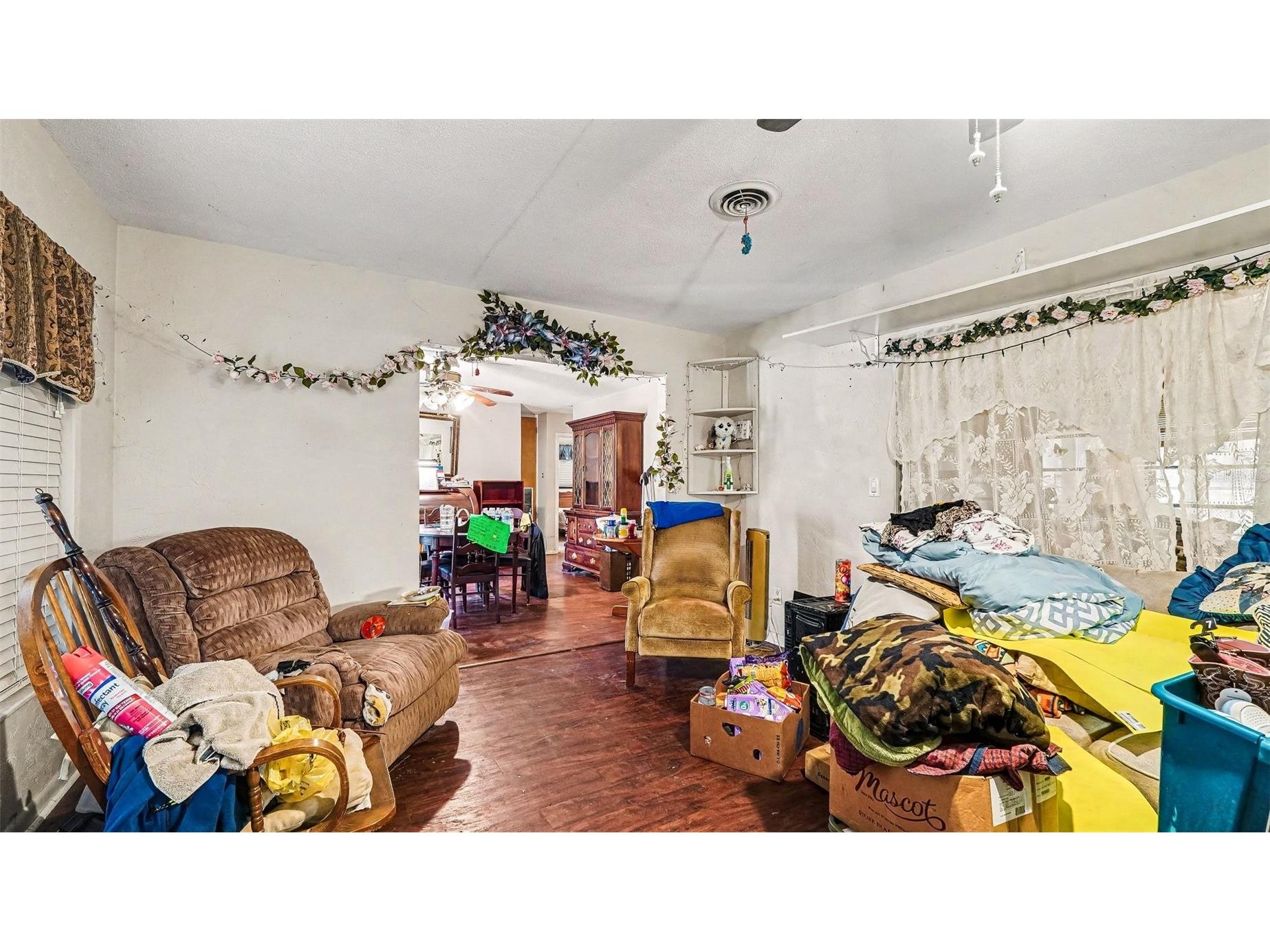 23524 SW Tamarix Court Dunnellon FL 34431 TB8514249 image3