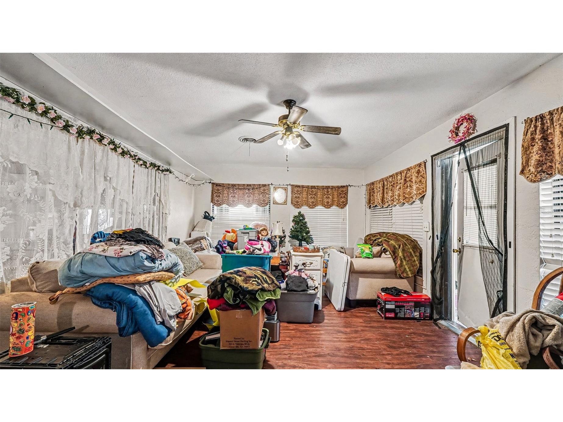 23524 SW Tamarix Court Dunnellon FL 34431 TB8514249 image4