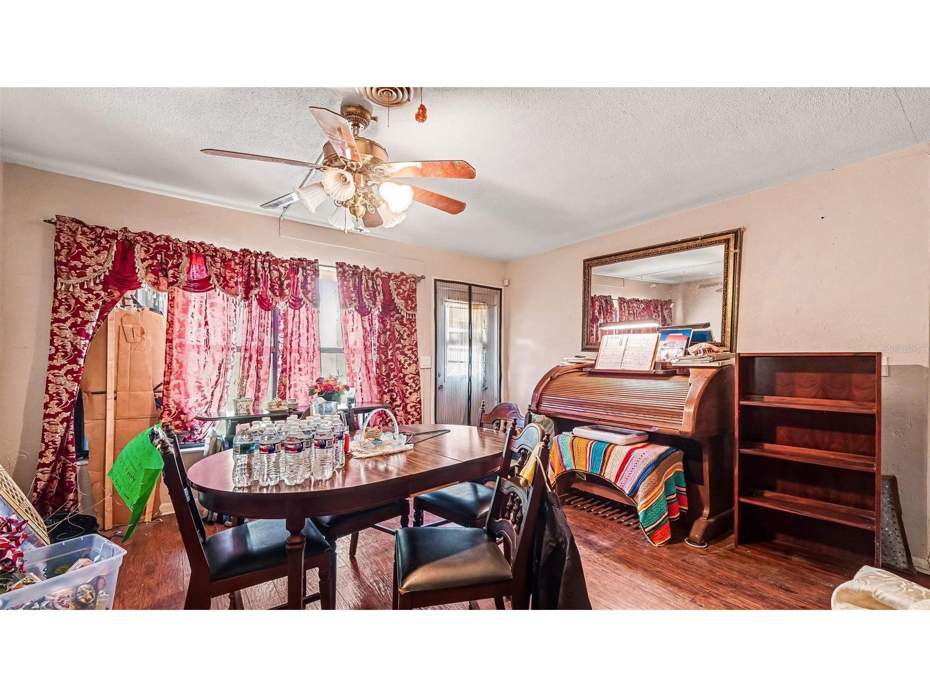 23524 SW Tamarix Court Dunnellon FL 34431 TB8514249 image5