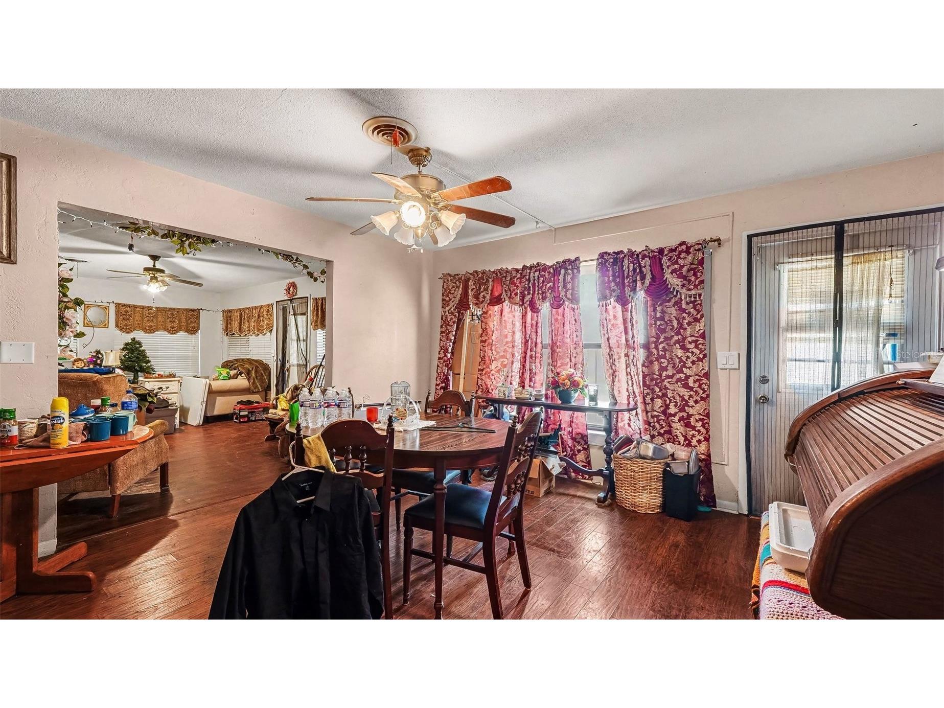 23524 SW Tamarix Court Dunnellon FL 34431 TB8514249 image6