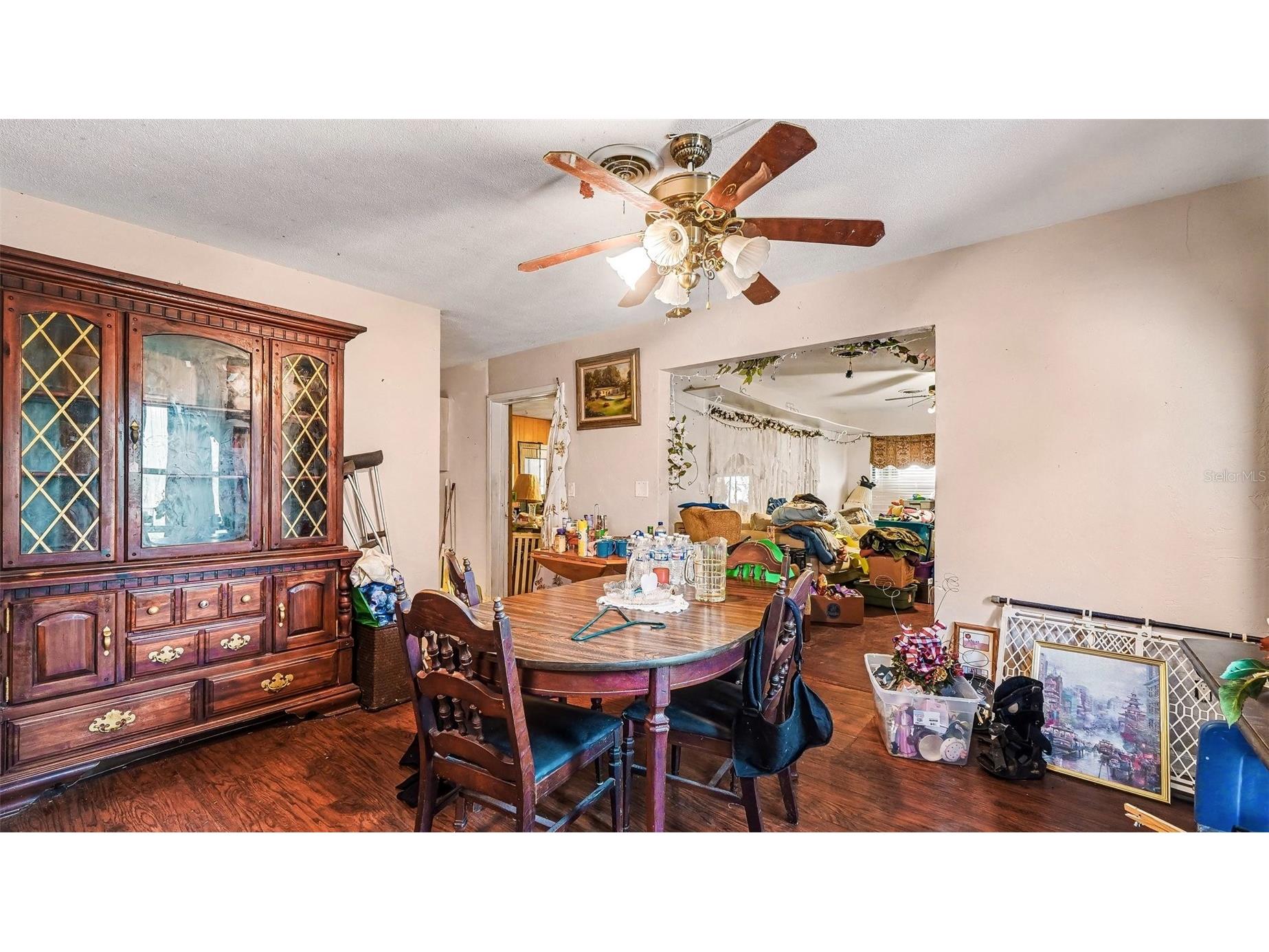 23524 SW Tamarix Court Dunnellon FL 34431 TB8514249 image7