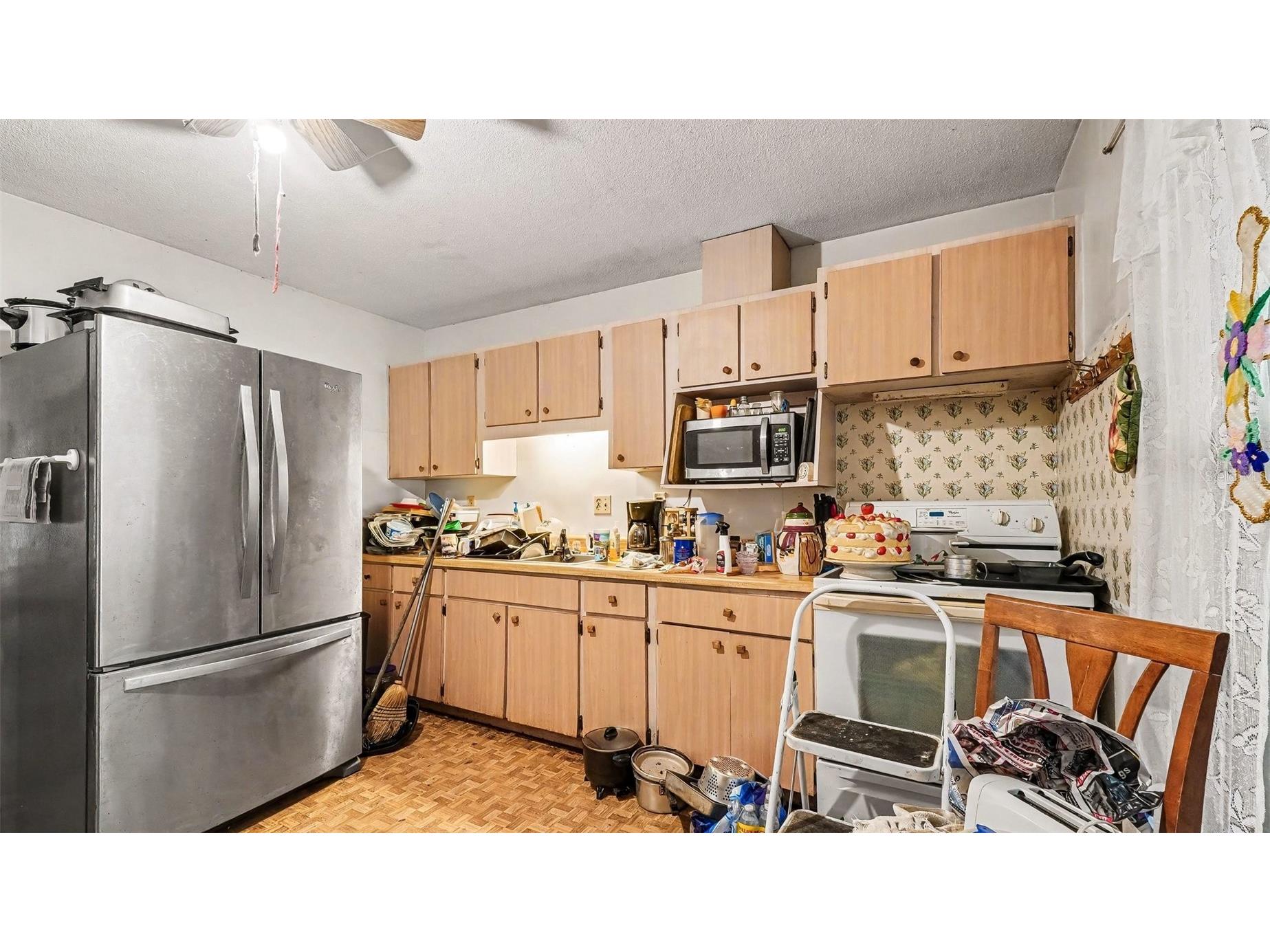 23524 SW Tamarix Court Dunnellon FL 34431 TB8514249 image9