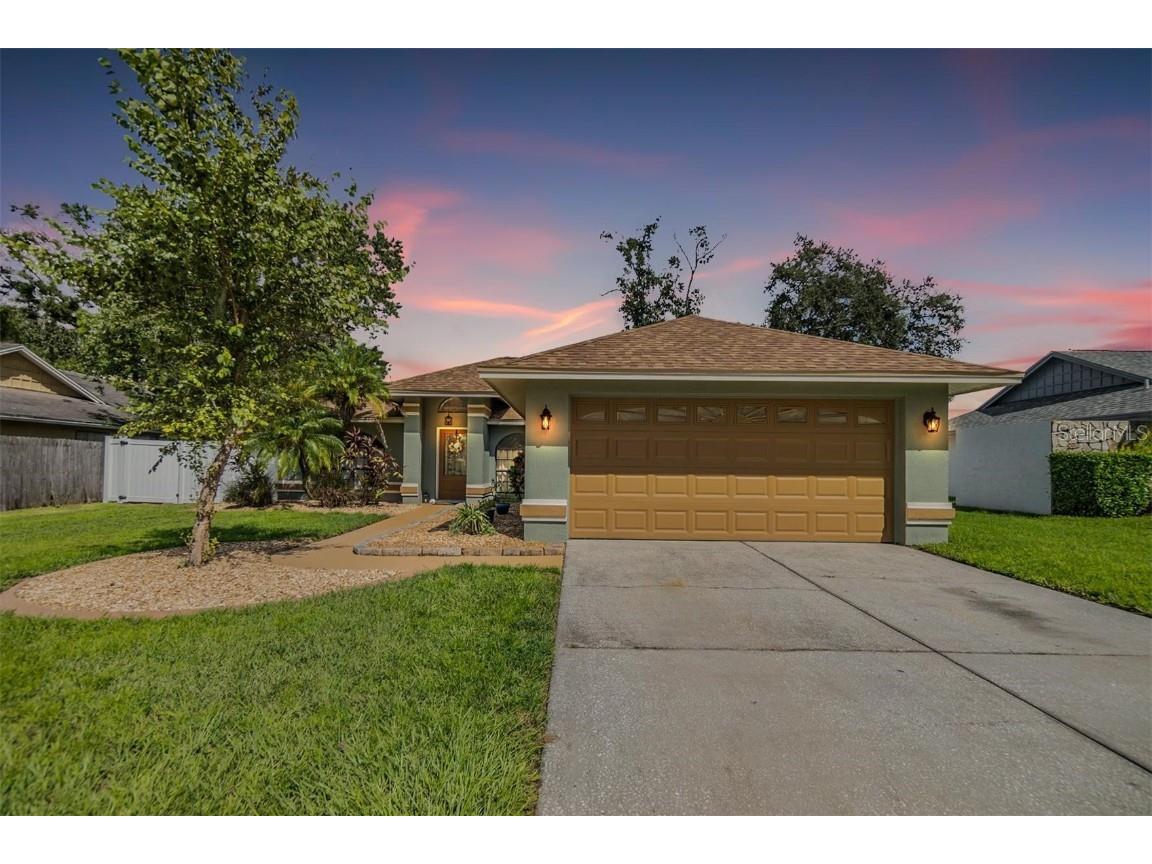 23526 Pine Lake Street Land O Lakes FL 34639 TB8449691 image1