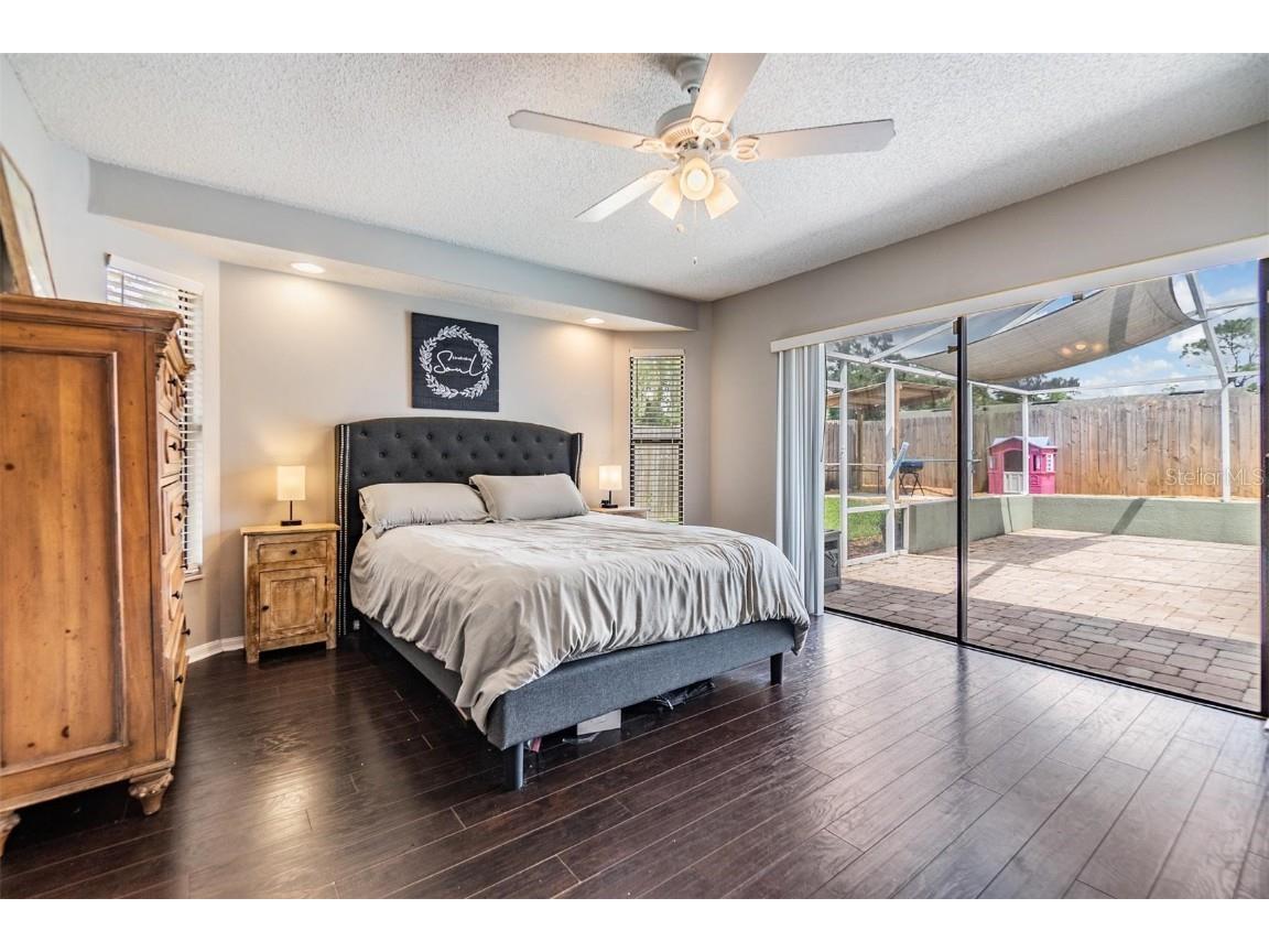 23526 Pine Lake Street Land O Lakes FL 34639 TB8449691 image10