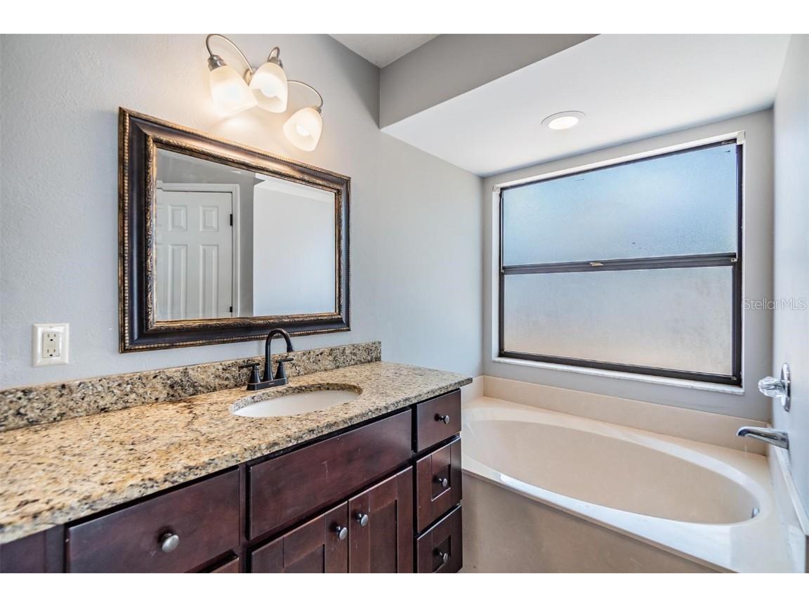 23526 Pine Lake Street Land O Lakes FL 34639 TB8449691 image11