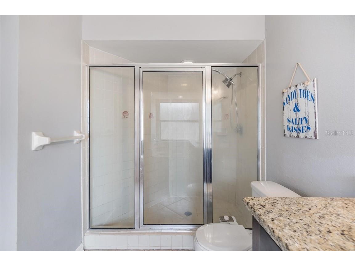 23526 Pine Lake Street Land O Lakes FL 34639 TB8449691 image12