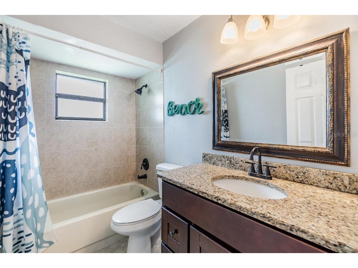 23526 Pine Lake Street Land O Lakes FL 34639 TB8449691 image14