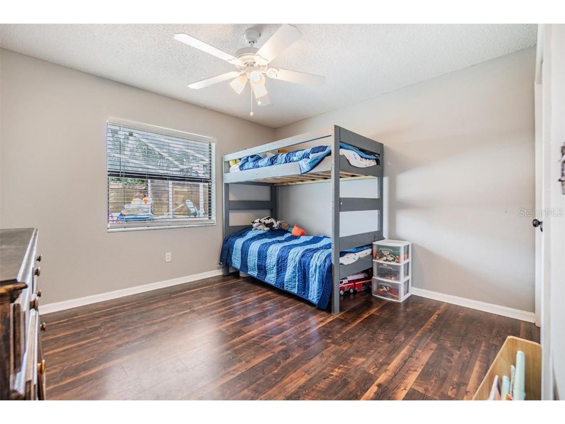 23526 Pine Lake Street Land O Lakes FL 34639 TB8449691 image15