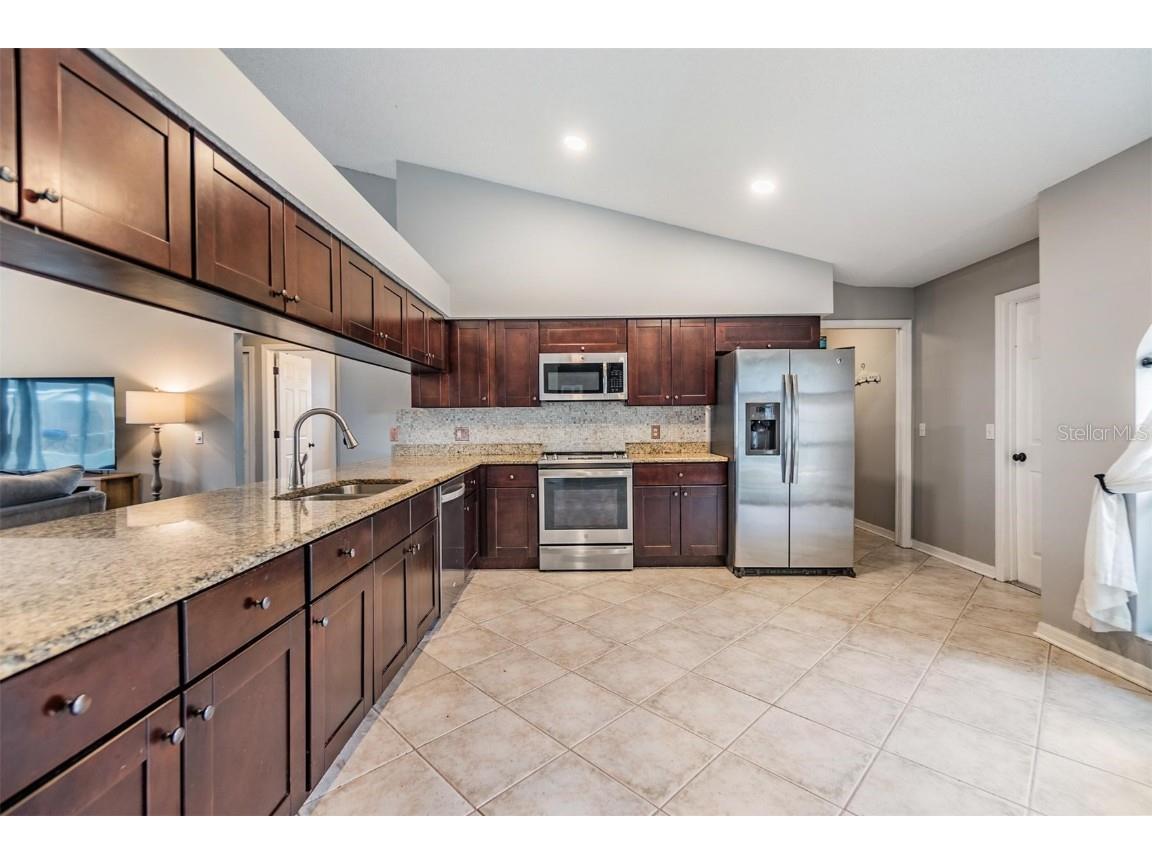 23526 Pine Lake Street Land O Lakes FL 34639 TB8449691 image16