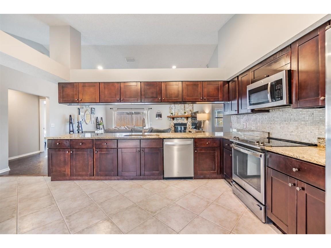 23526 Pine Lake Street Land O Lakes FL 34639 TB8449691 image17