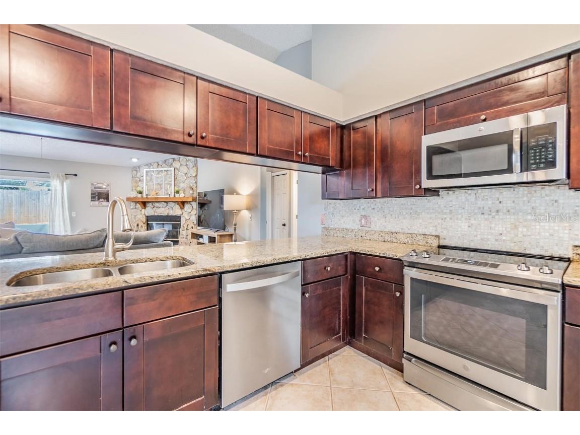 23526 Pine Lake Street Land O Lakes FL 34639 TB8449691 image18