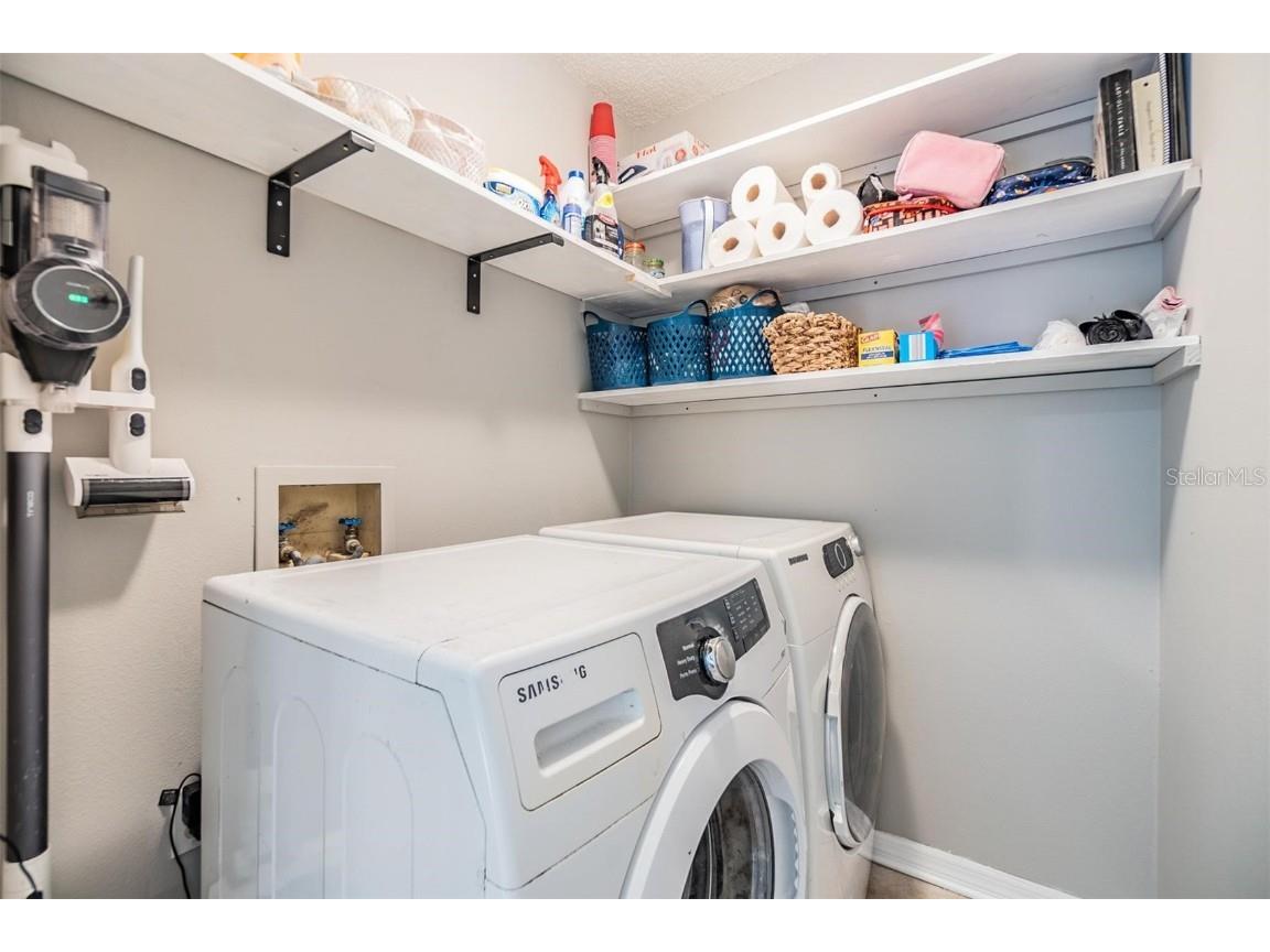 23526 Pine Lake Street Land O Lakes FL 34639 TB8449691 image19