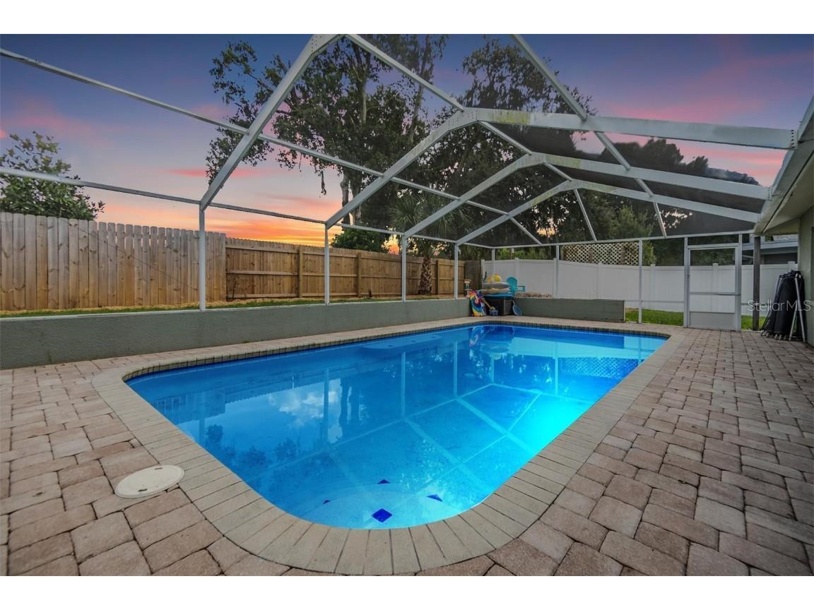 23526 Pine Lake Street Land O Lakes FL 34639 TB8449691 image2