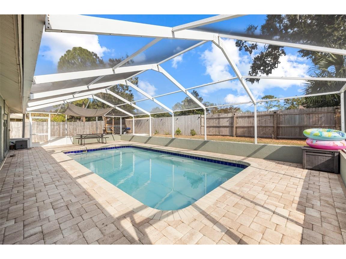 23526 Pine Lake Street Land O Lakes FL 34639 TB8449691 image20