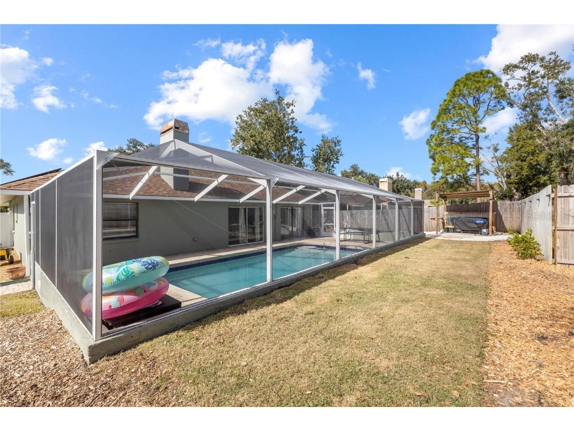 23526 Pine Lake Street Land O Lakes FL 34639 TB8449691 image21