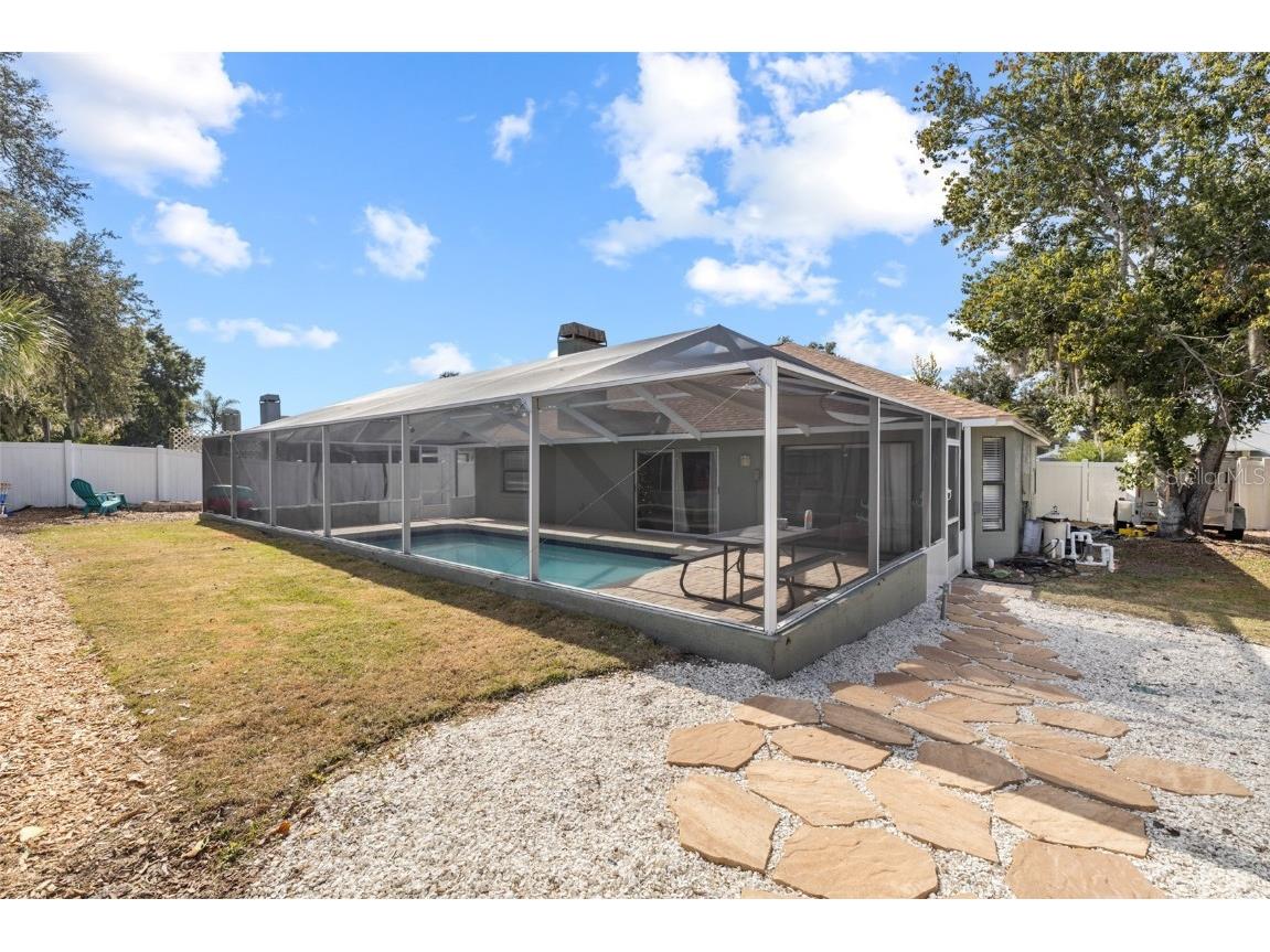 23526 Pine Lake Street Land O Lakes FL 34639 TB8449691 image22