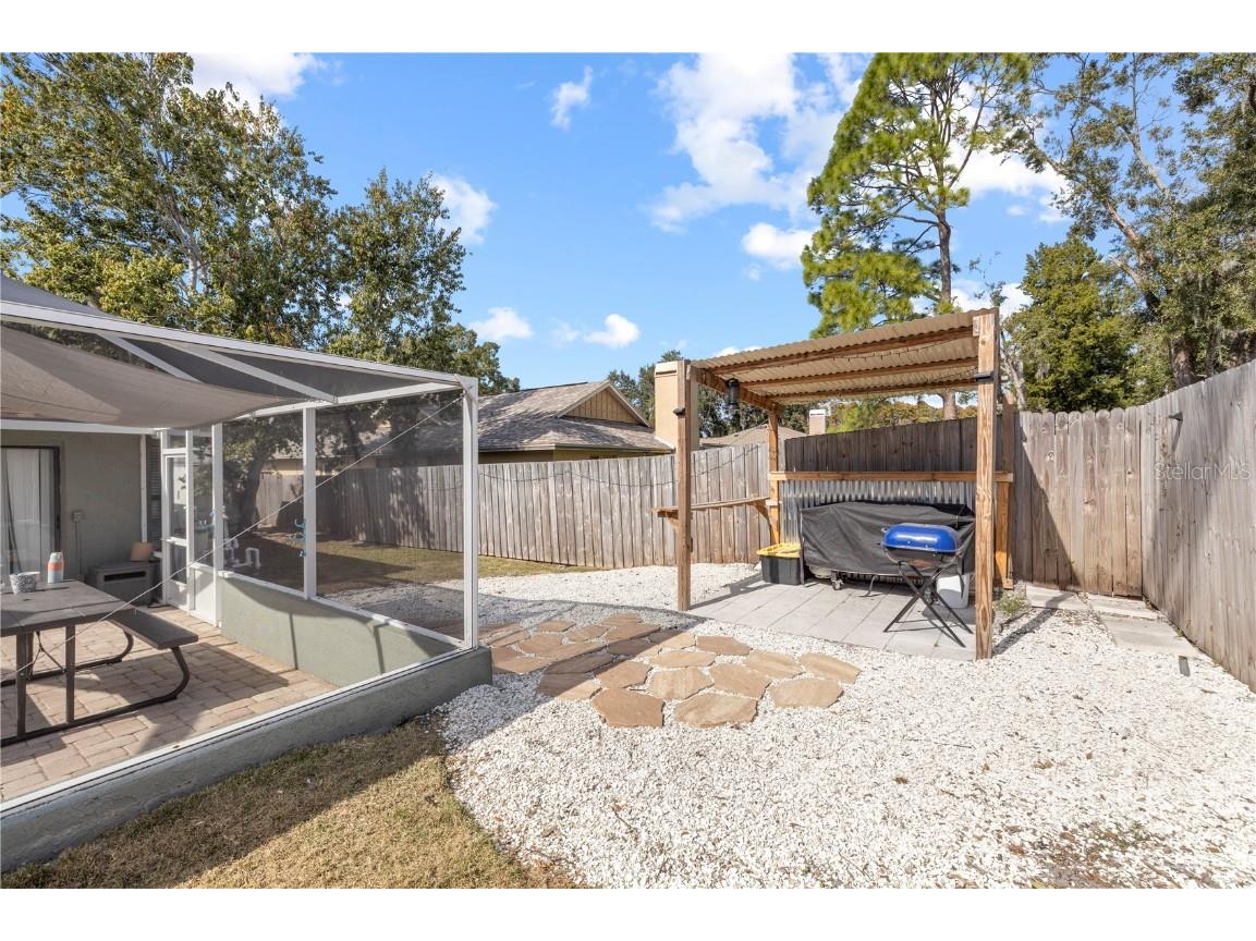 23526 Pine Lake Street Land O Lakes FL 34639 TB8449691 image23