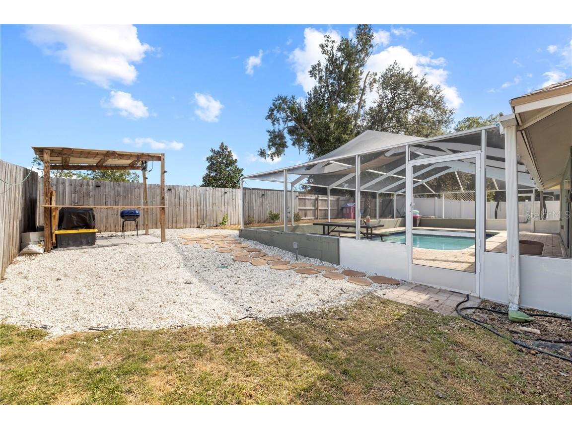 23526 Pine Lake Street Land O Lakes FL 34639 TB8449691 image24