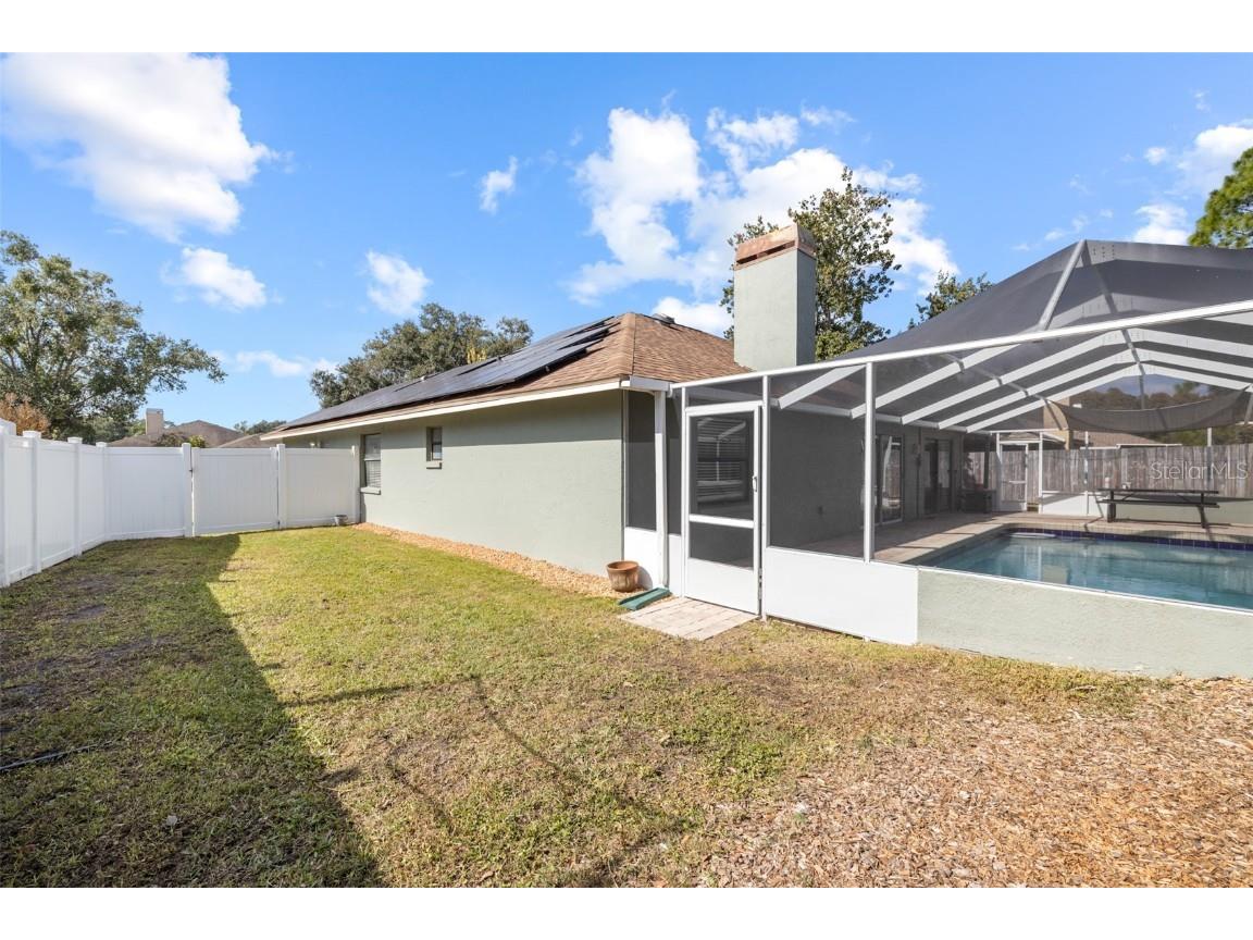 23526 Pine Lake Street Land O Lakes FL 34639 TB8449691 image25