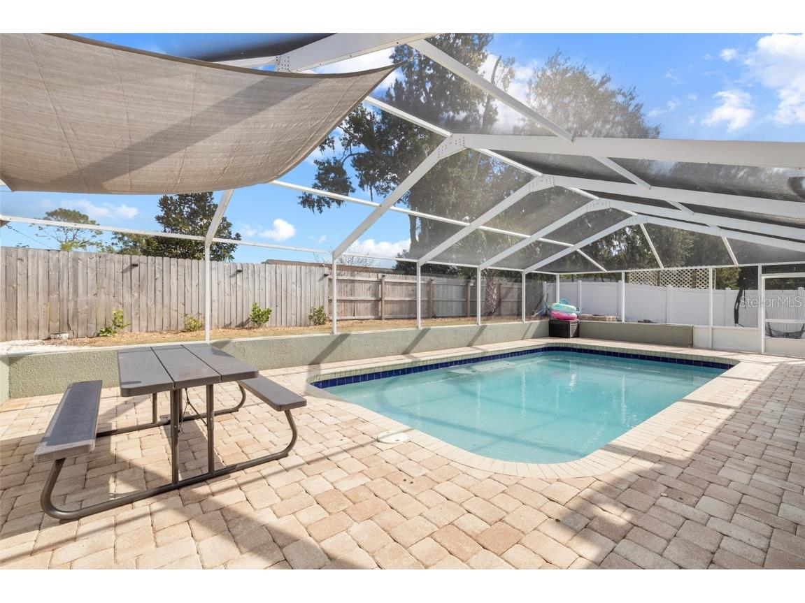 23526 Pine Lake Street Land O Lakes FL 34639 TB8449691 image26