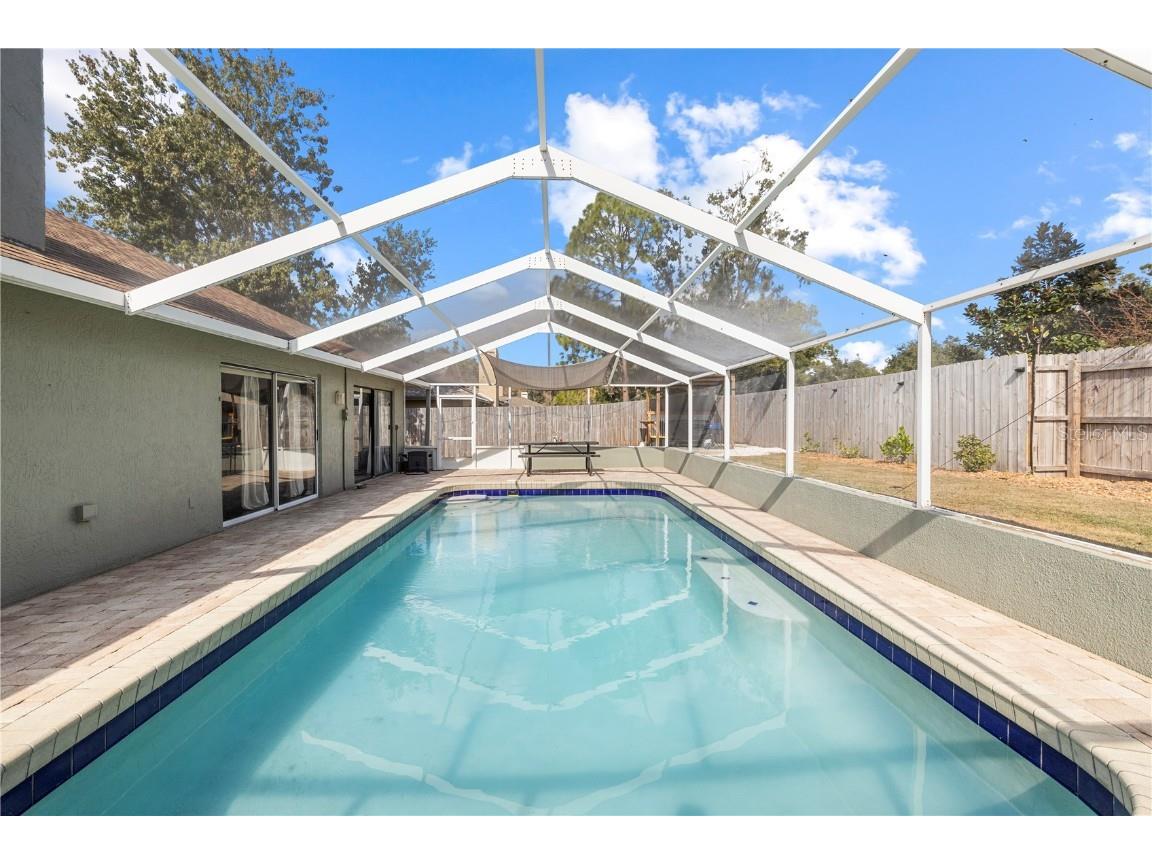 23526 Pine Lake Street Land O Lakes FL 34639 TB8449691 image27