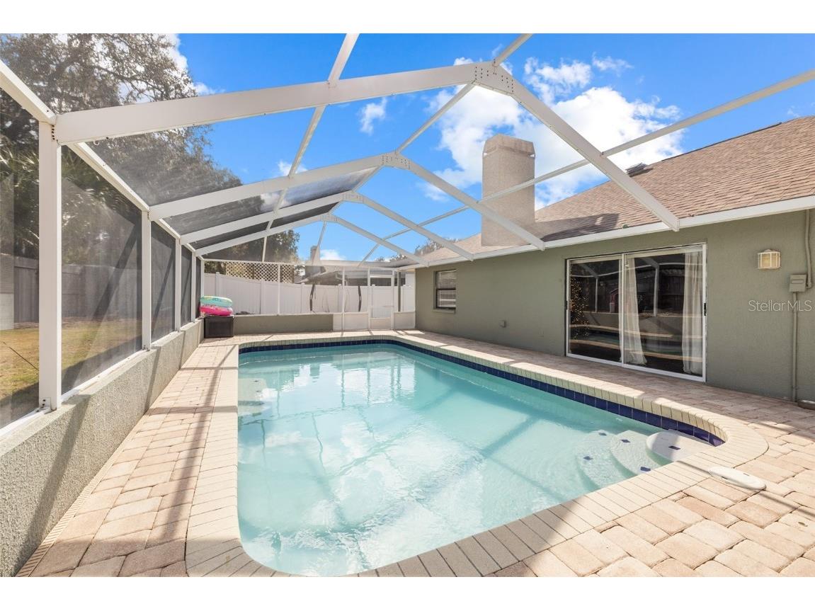 23526 Pine Lake Street Land O Lakes FL 34639 TB8449691 image28