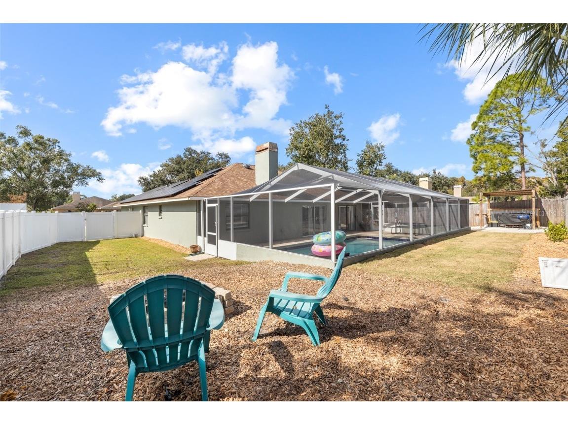 23526 Pine Lake Street Land O Lakes FL 34639 TB8449691 image3