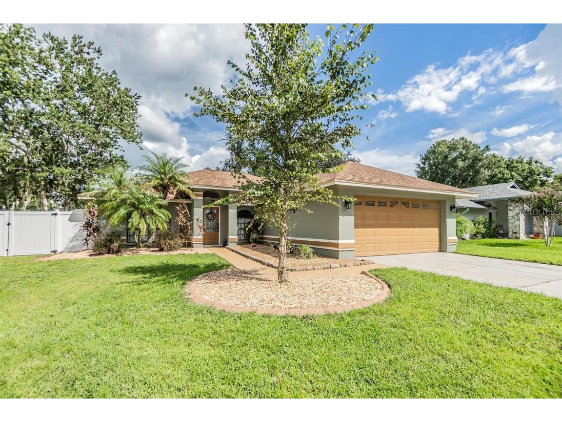 23526 Pine Lake Street Land O Lakes FL 34639 TB8449691 image30